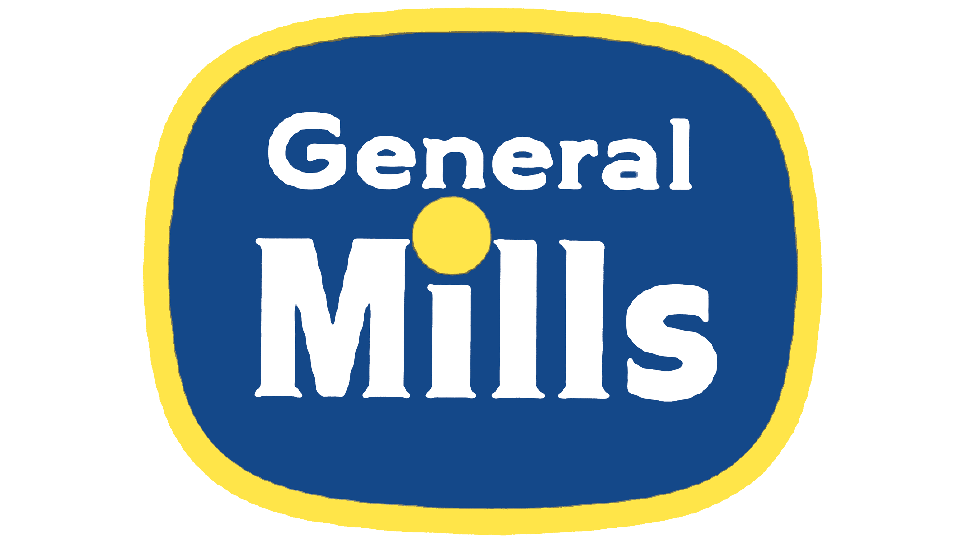 General Mills 1956 1956 – 1959