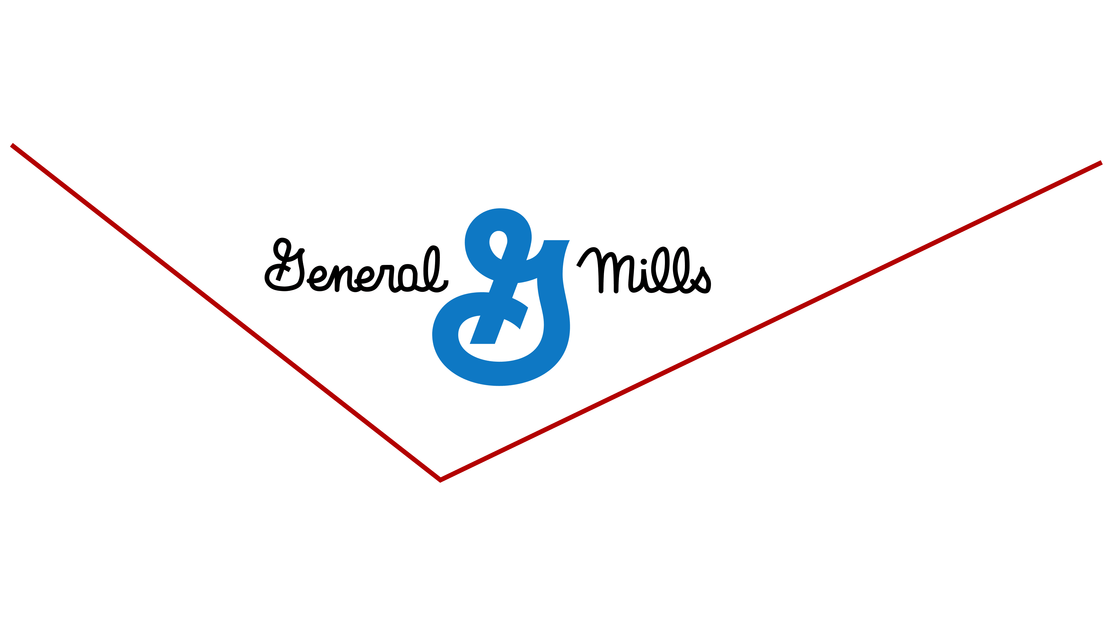 General Mills 1963 1963 – 1969