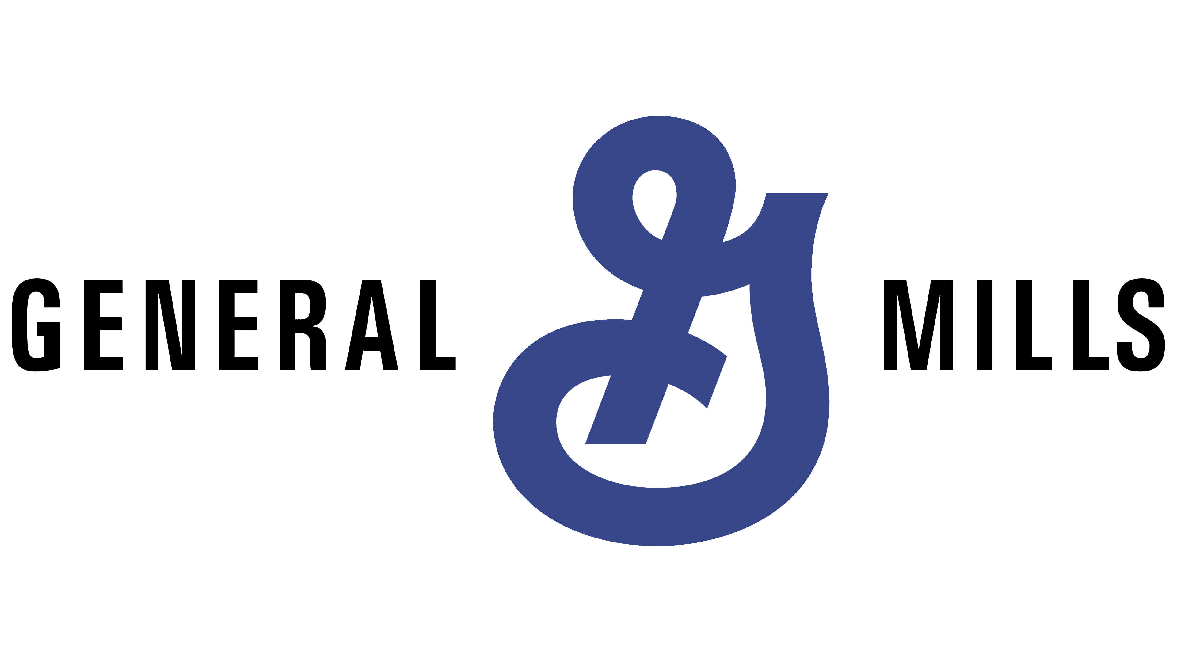 General Mills 1969 1969 – 1971