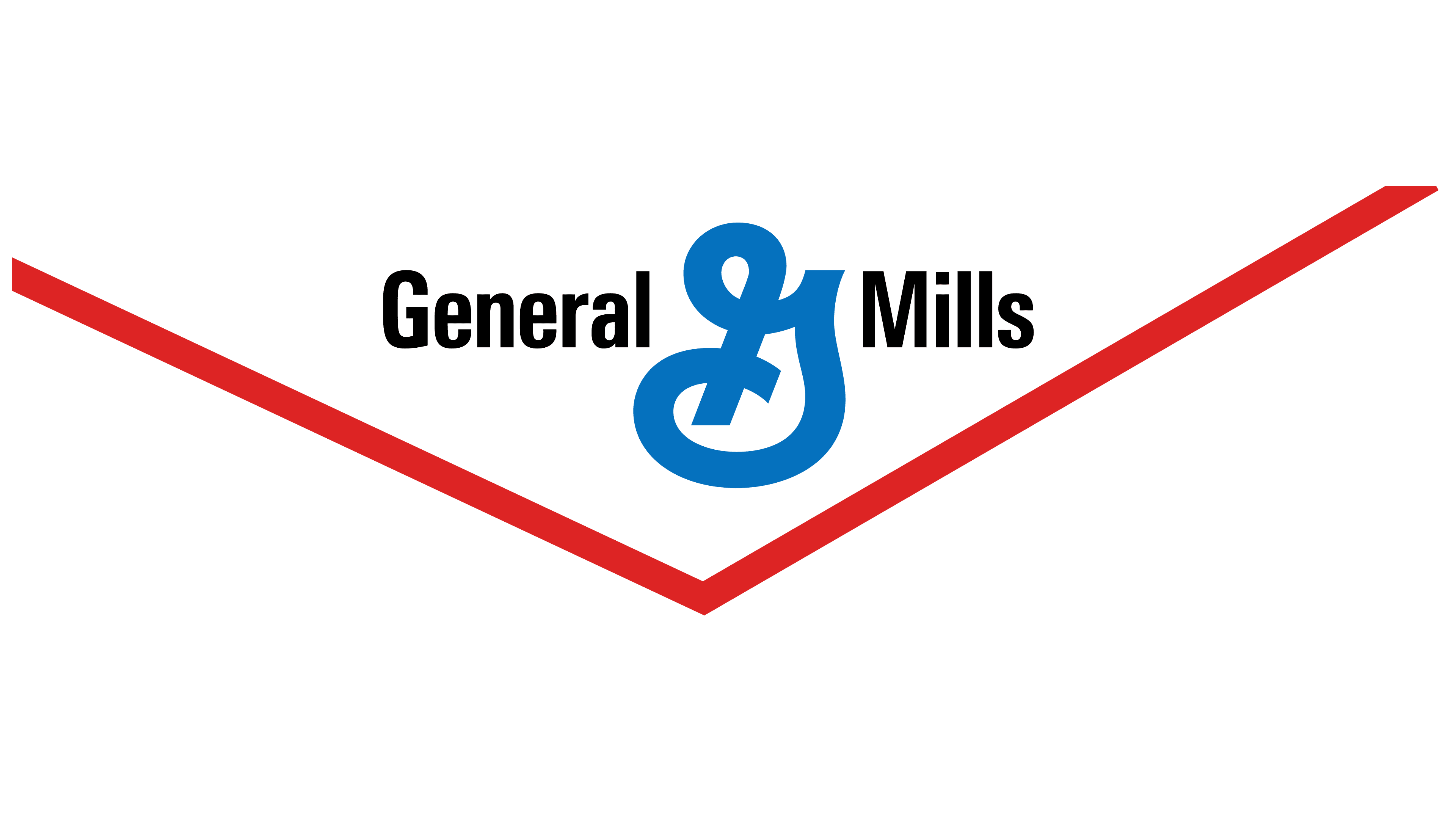 General Mills 1970 1970 – 1989