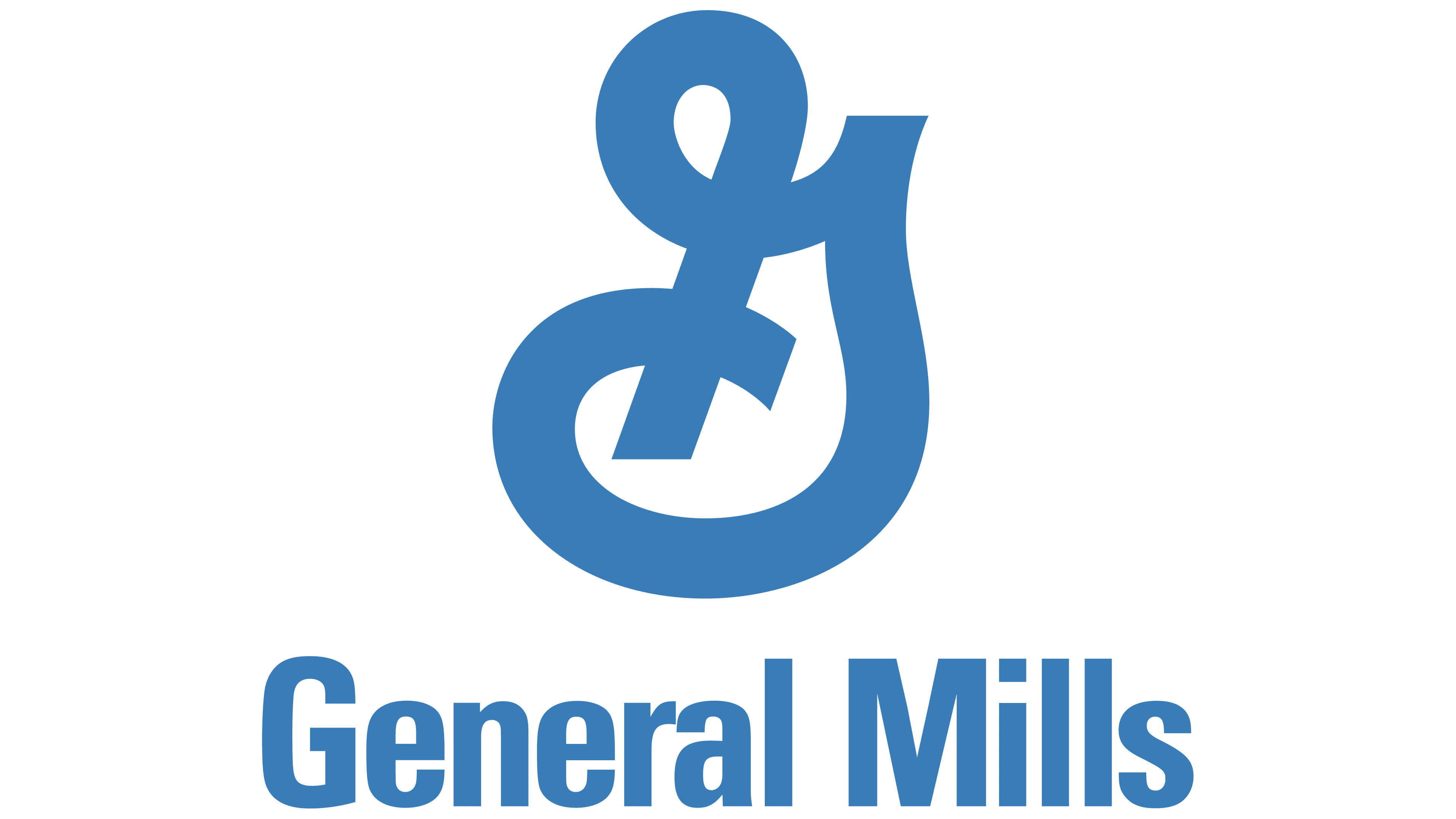 General Mills 1999 1999 – 2001