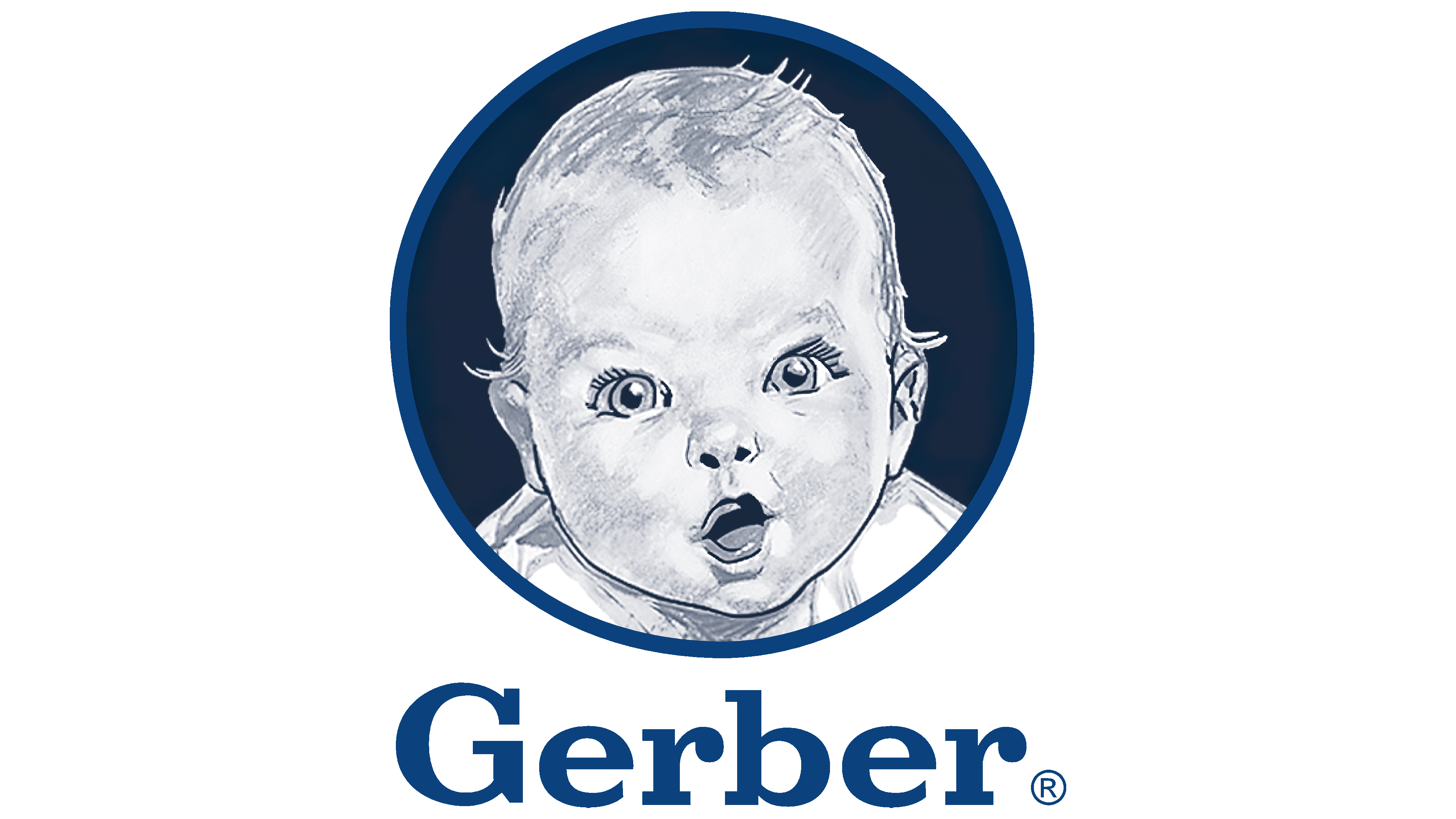 Logo von Gerber