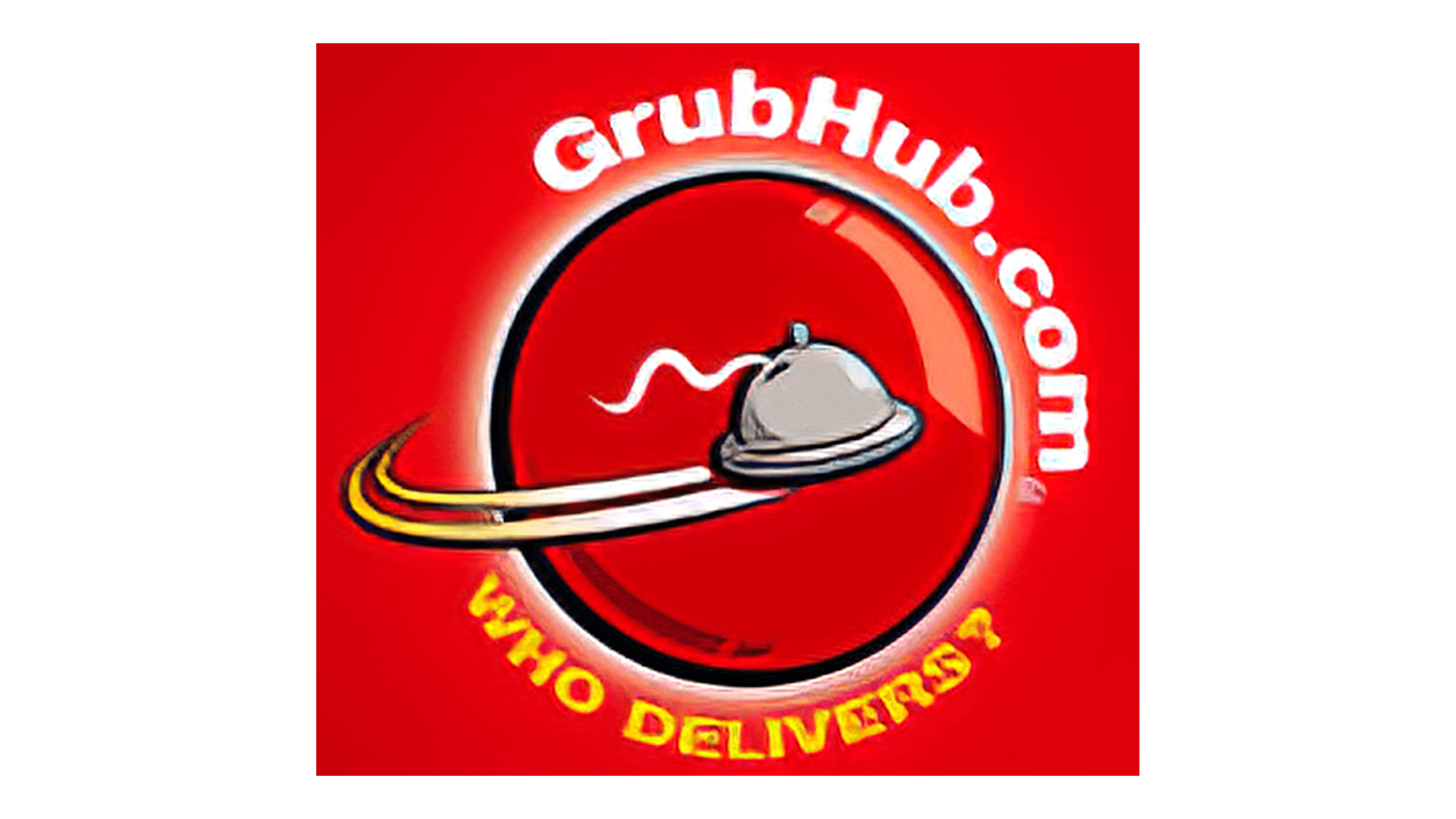 Grubhub (food) 2004 2004 – 2011