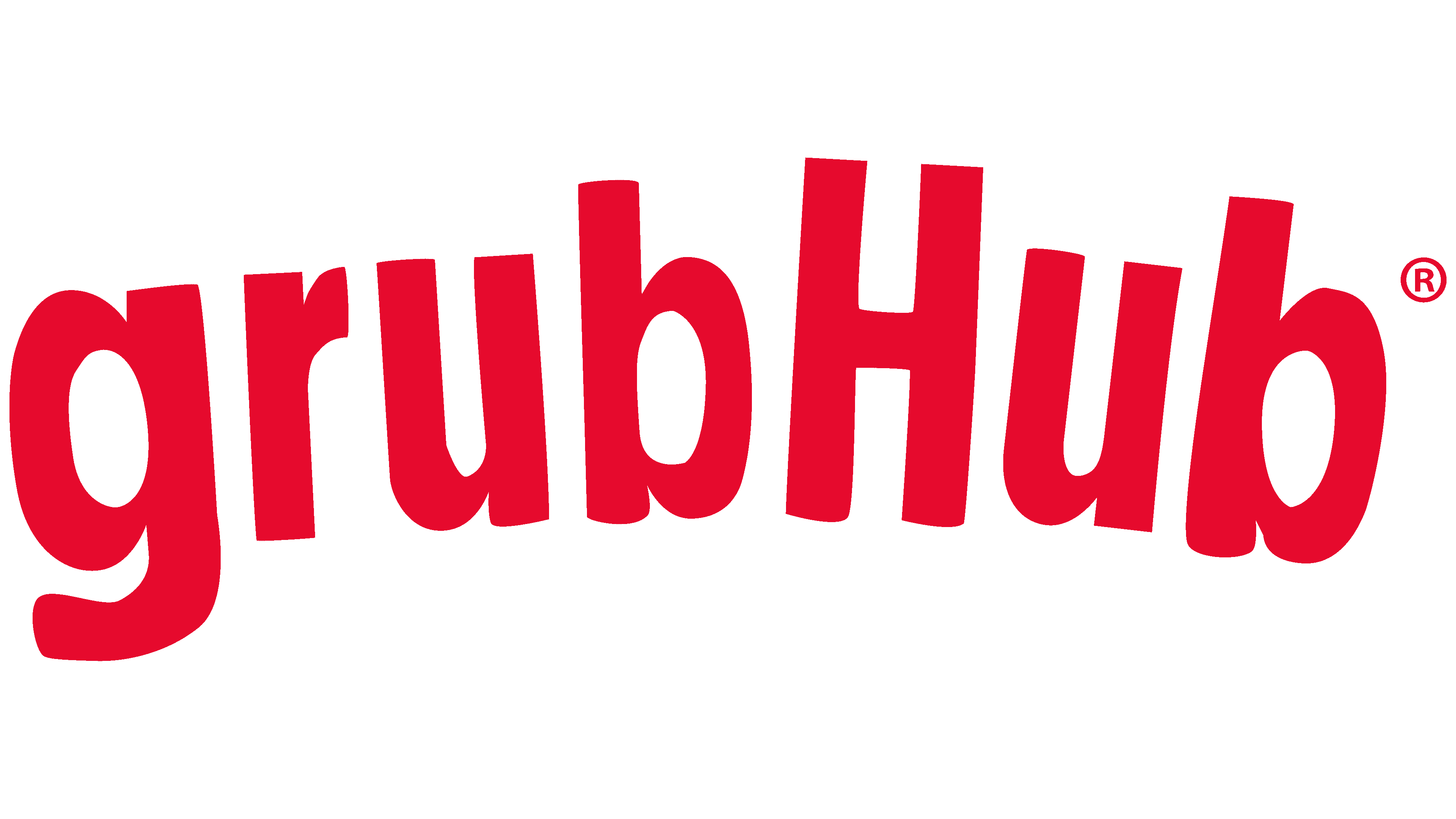 Grubhub (food) 2011 2011 – 2016