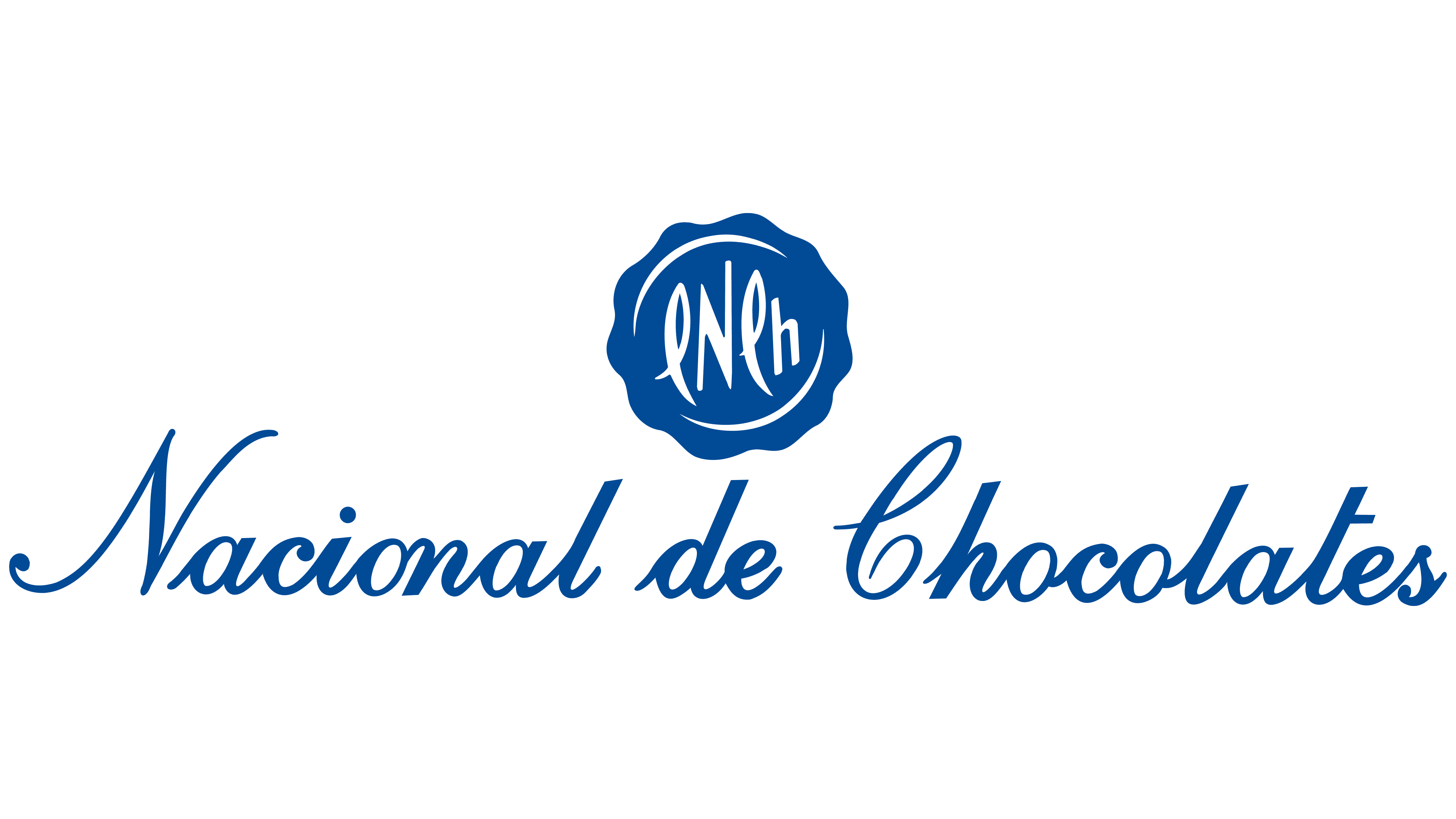Grupo Nutresa 1920 1920 – 2006