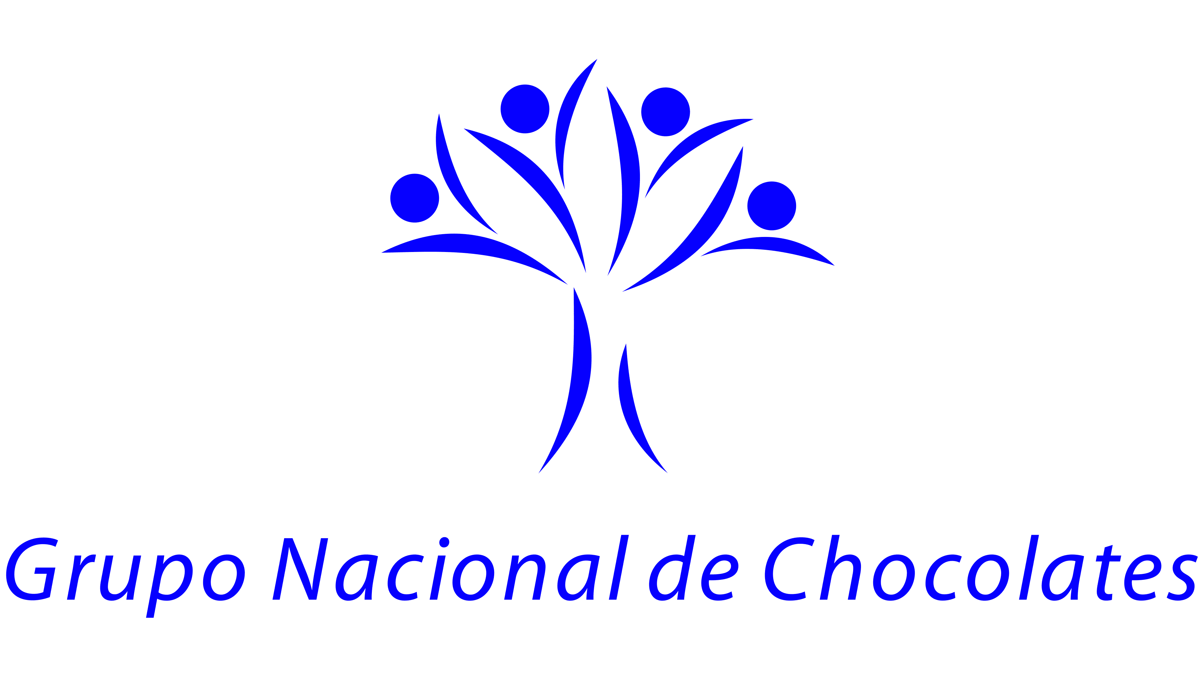 Grupo Nutresa 2006 2006 – 2011