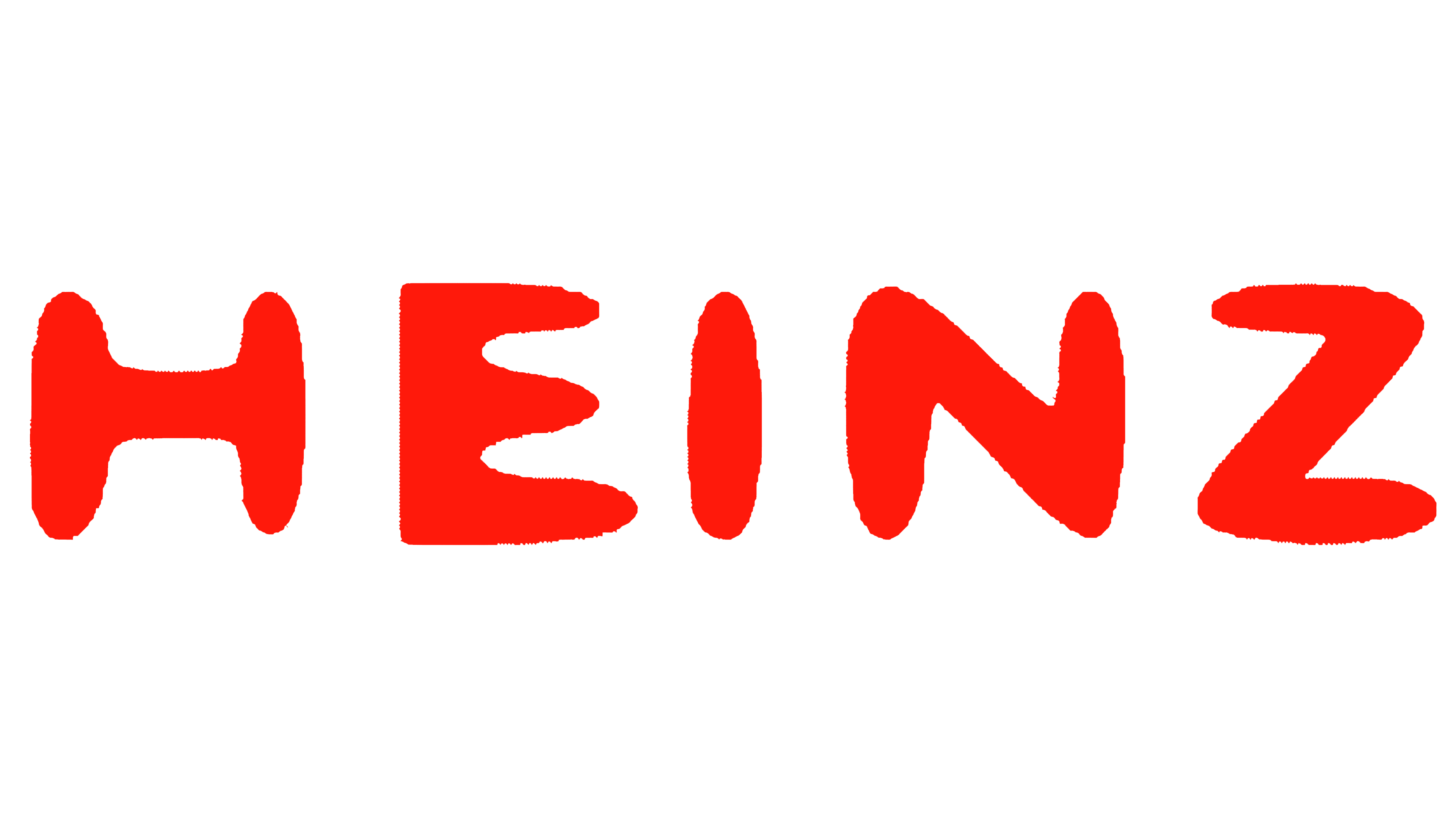 Heinz 1869 1869 – 1957