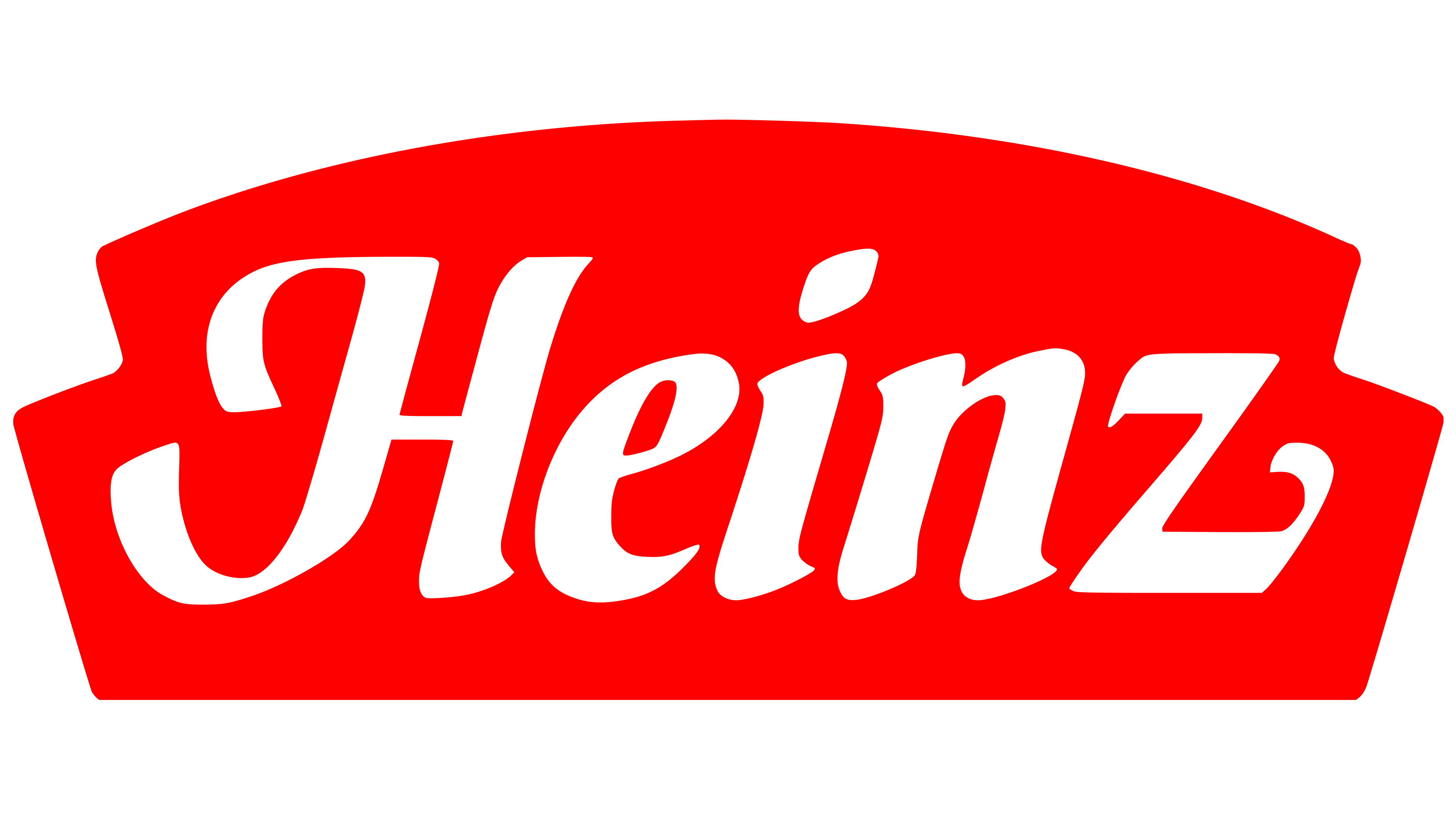 Logo von Heinz