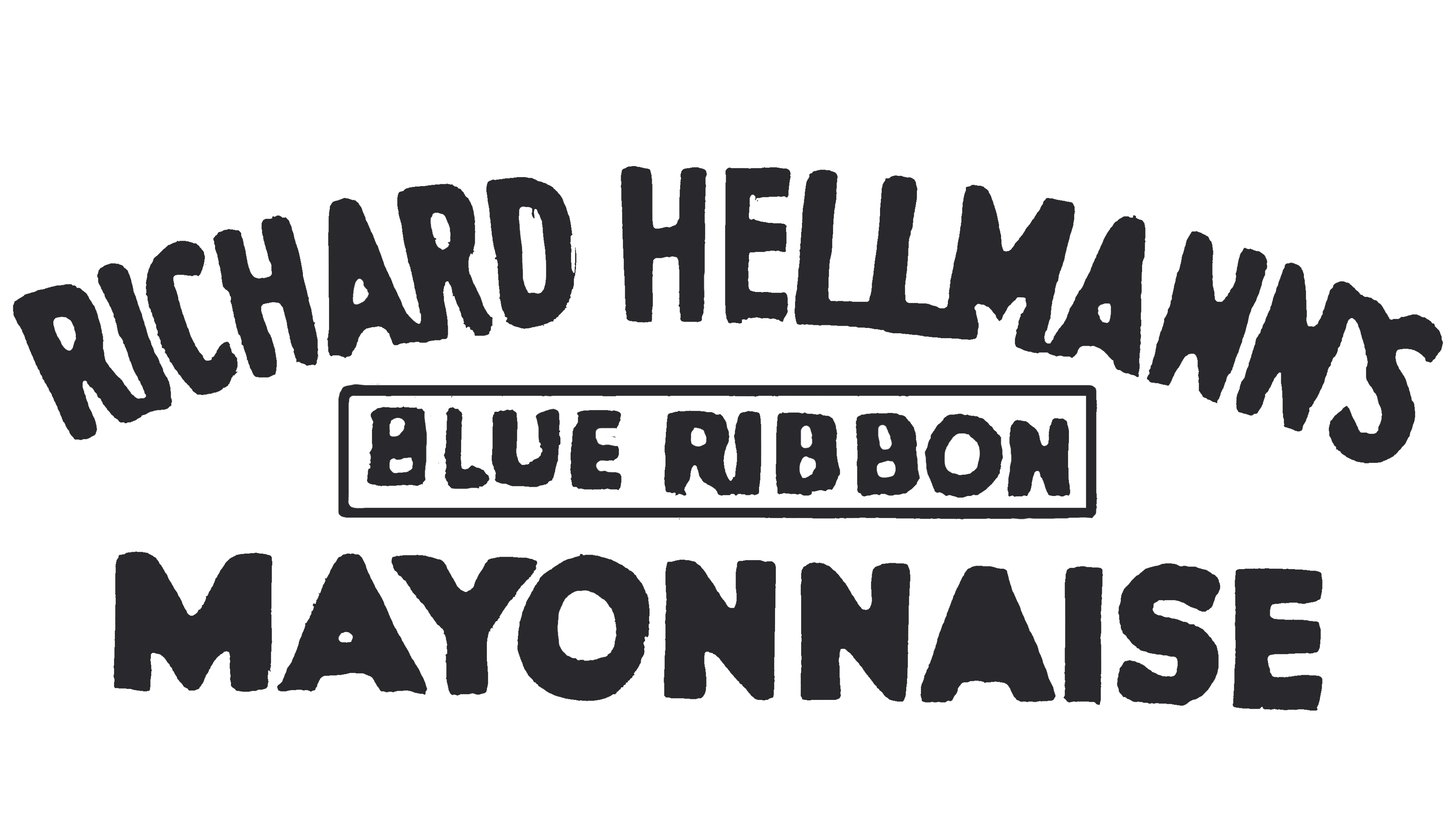 Hellmann’s 1913 1913 – 1929
