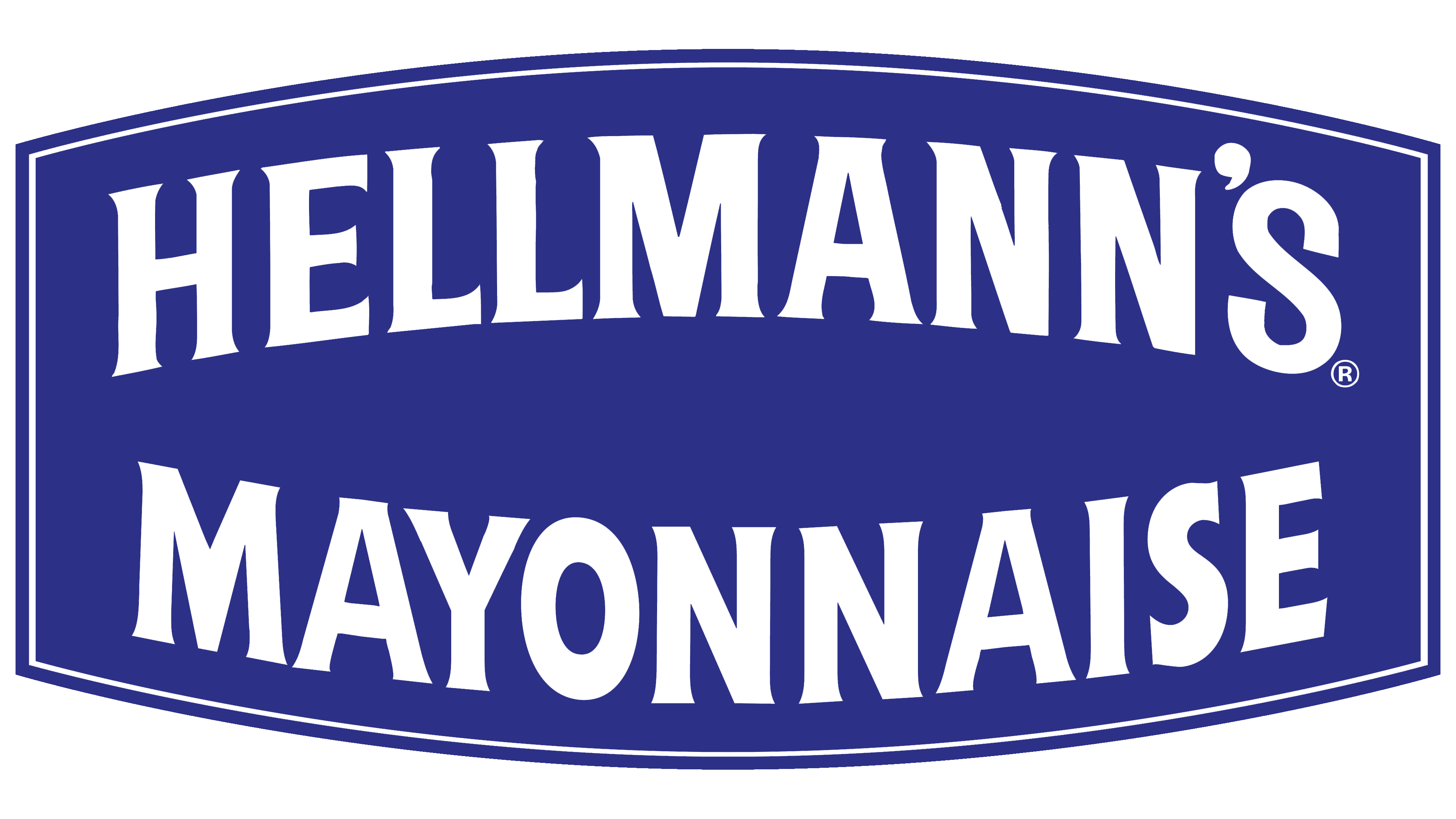 Hellmann’s 1929 1929 – 1945
