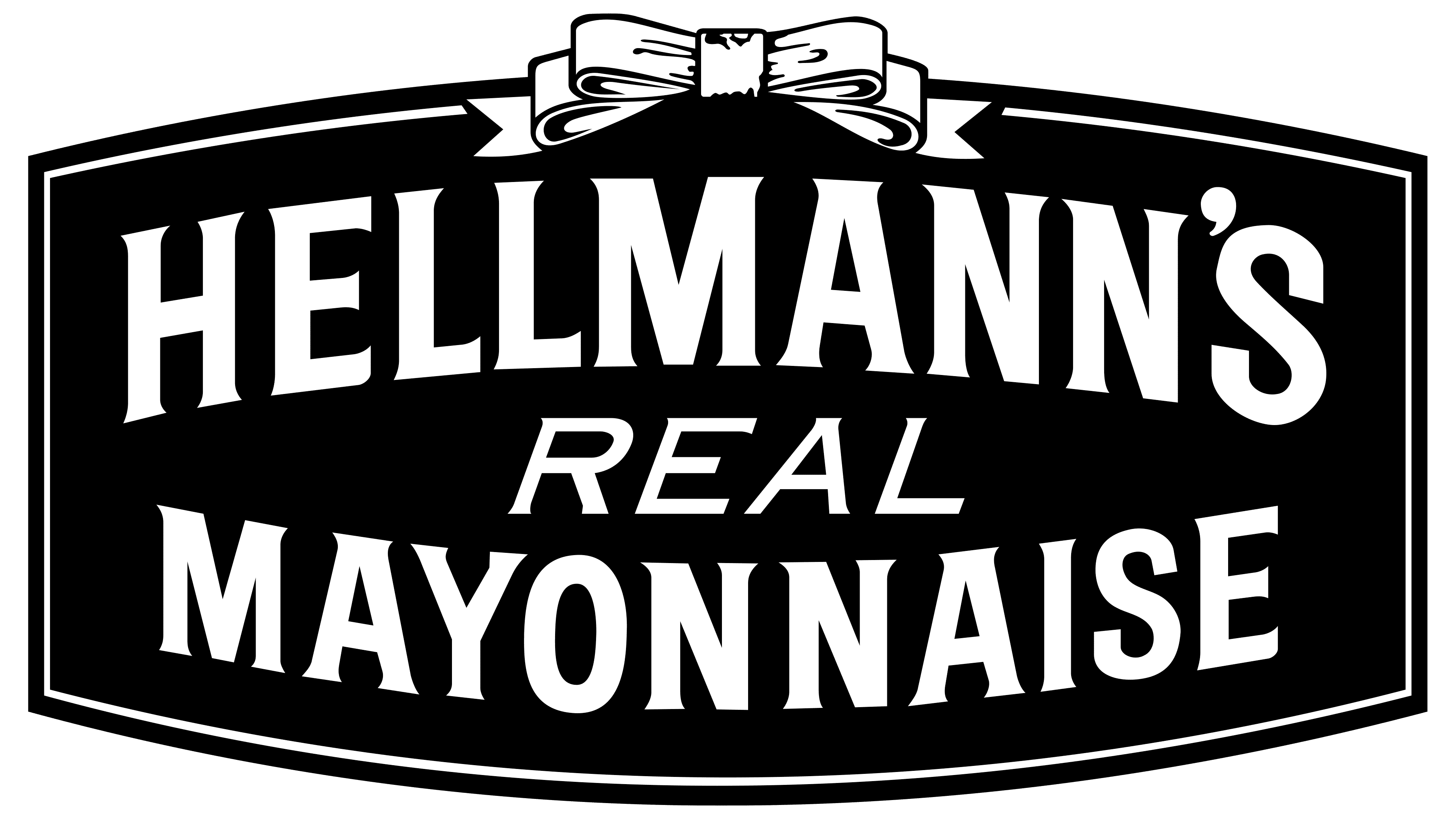 Hellmann’s 1945 1945 – 1988