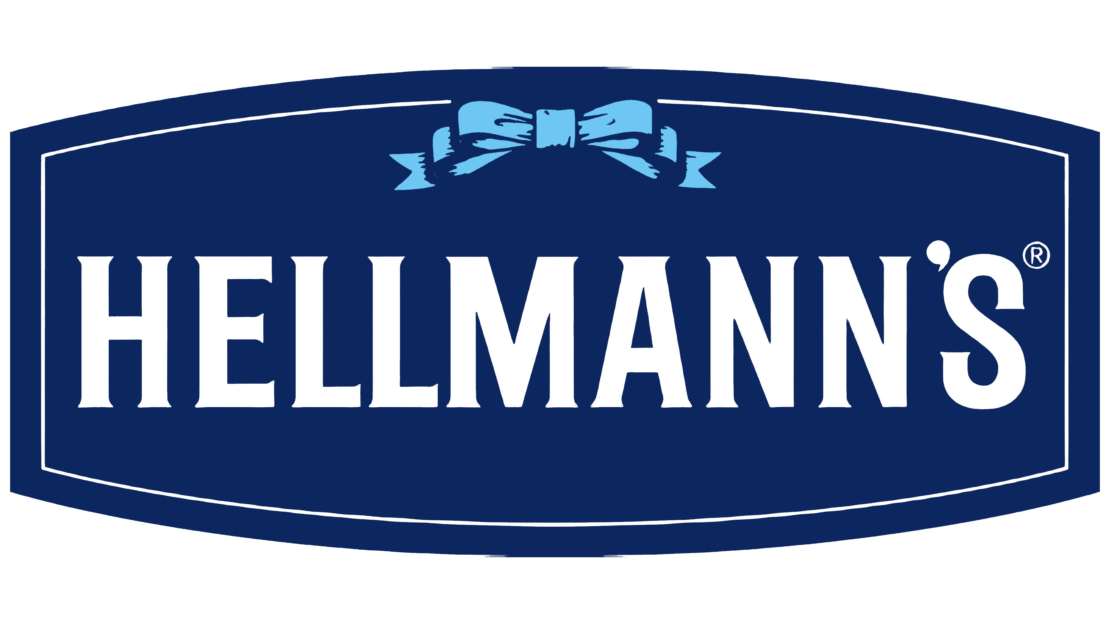 Hellmann’s 1988 1988 – 2001