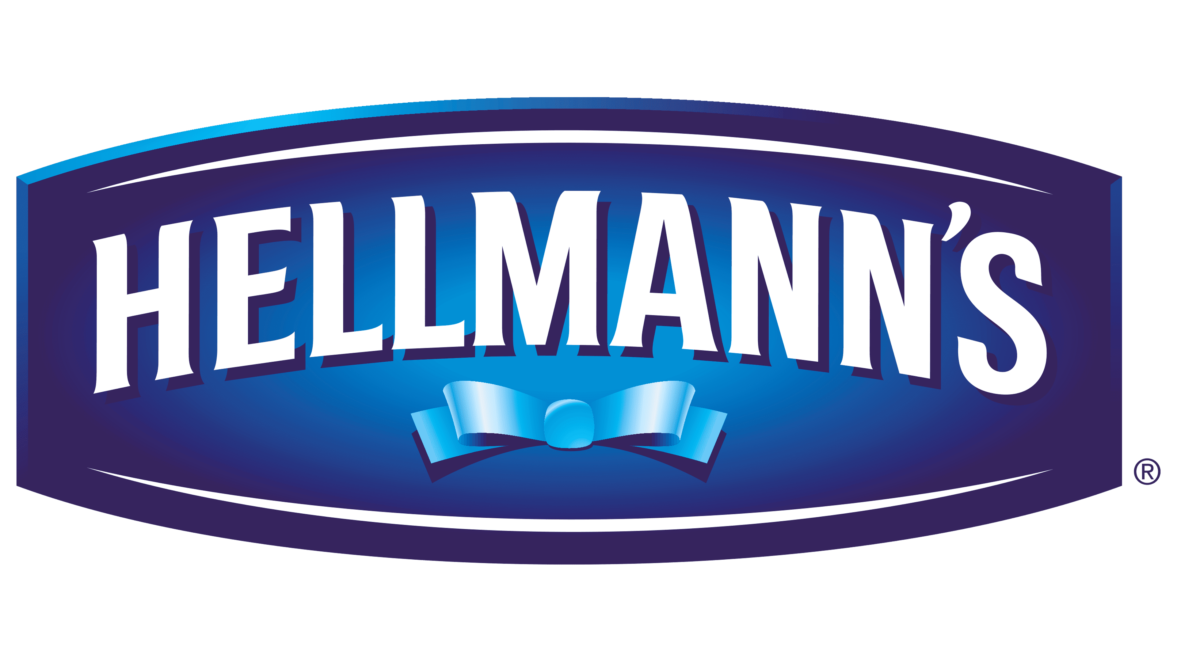 Hellmann’s 2004 2004 – 2015