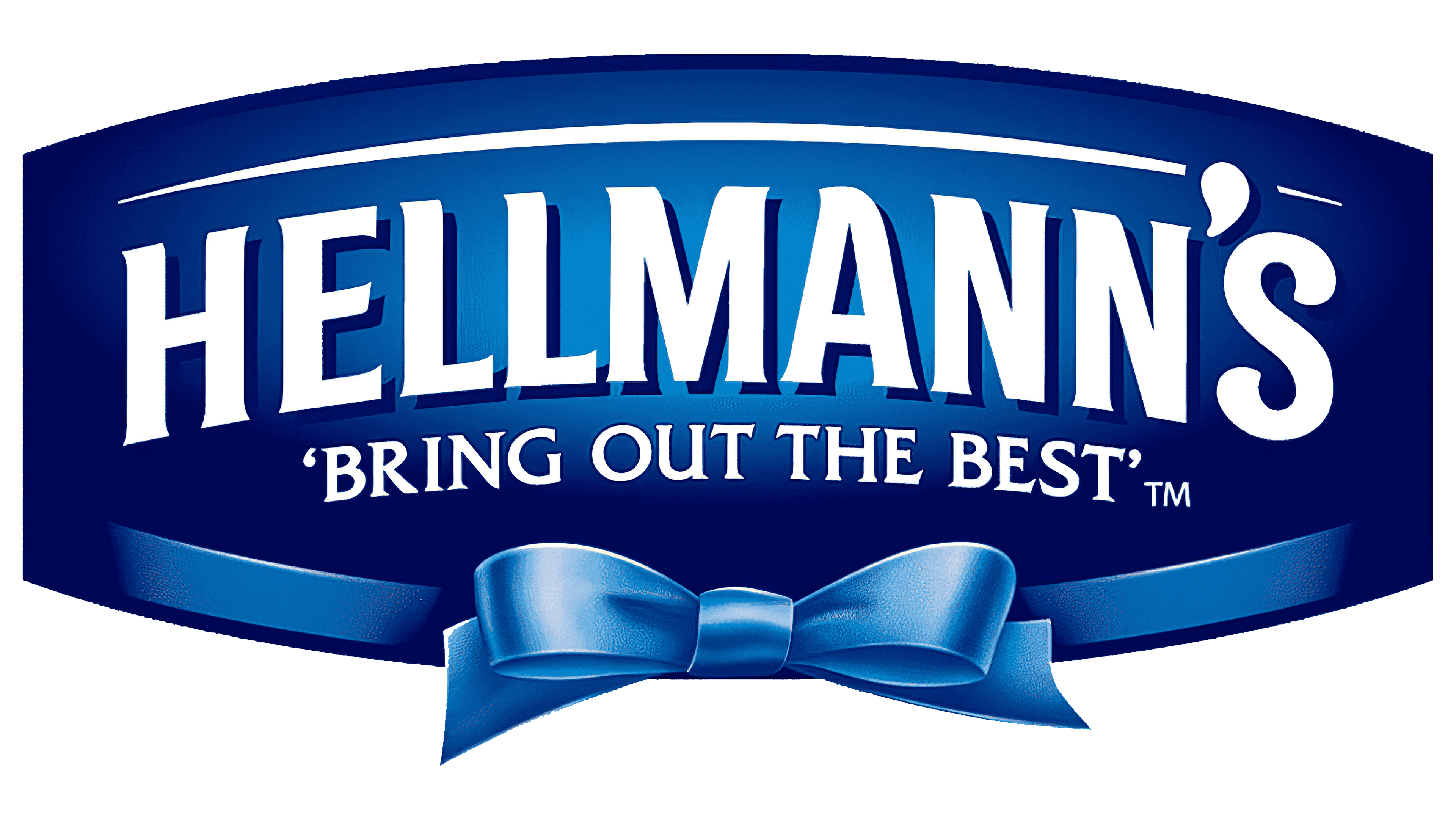 Hellmann’s 2015 2015 – 2017