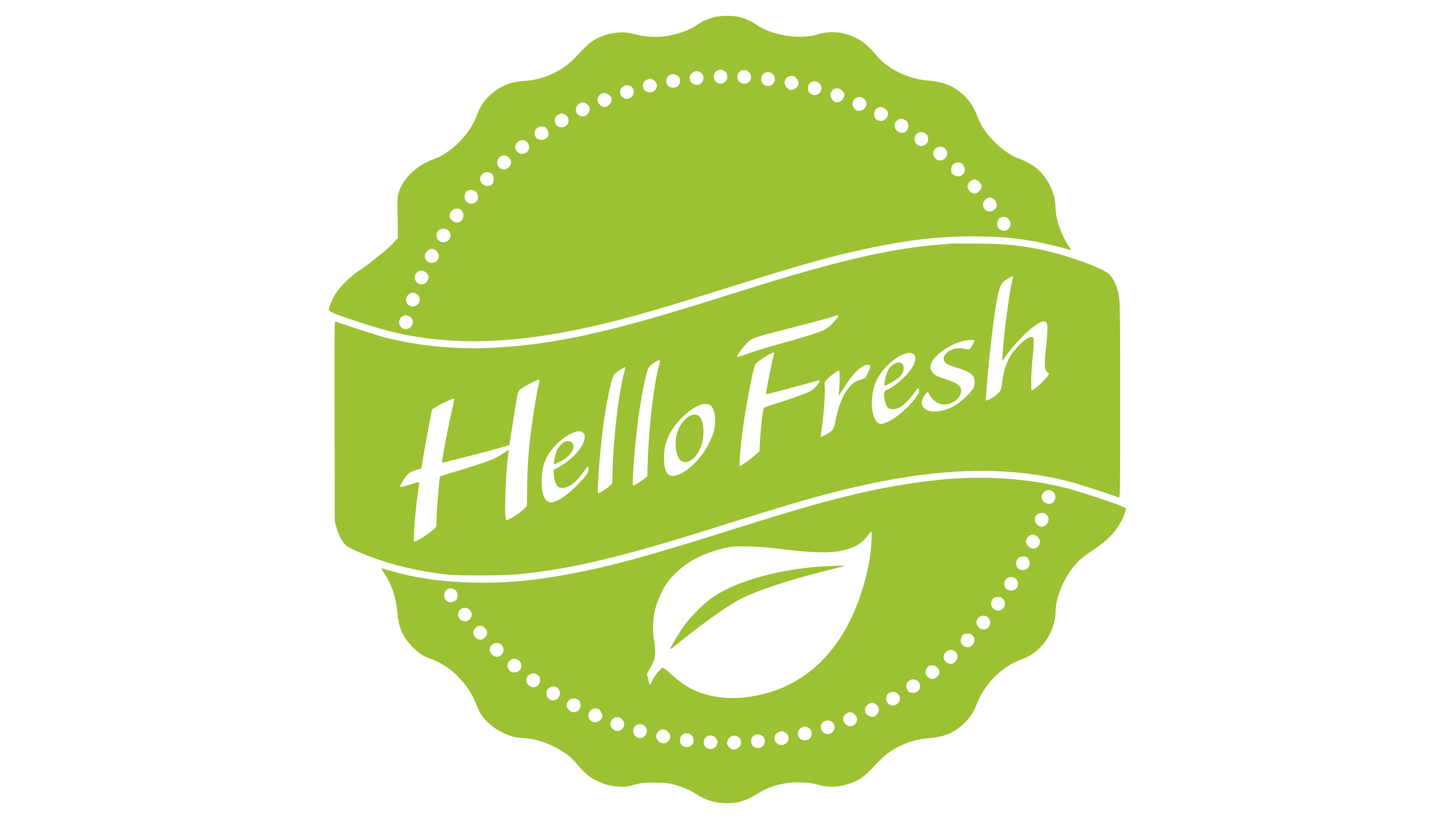 HelloFresh 2011 2011 – 2016