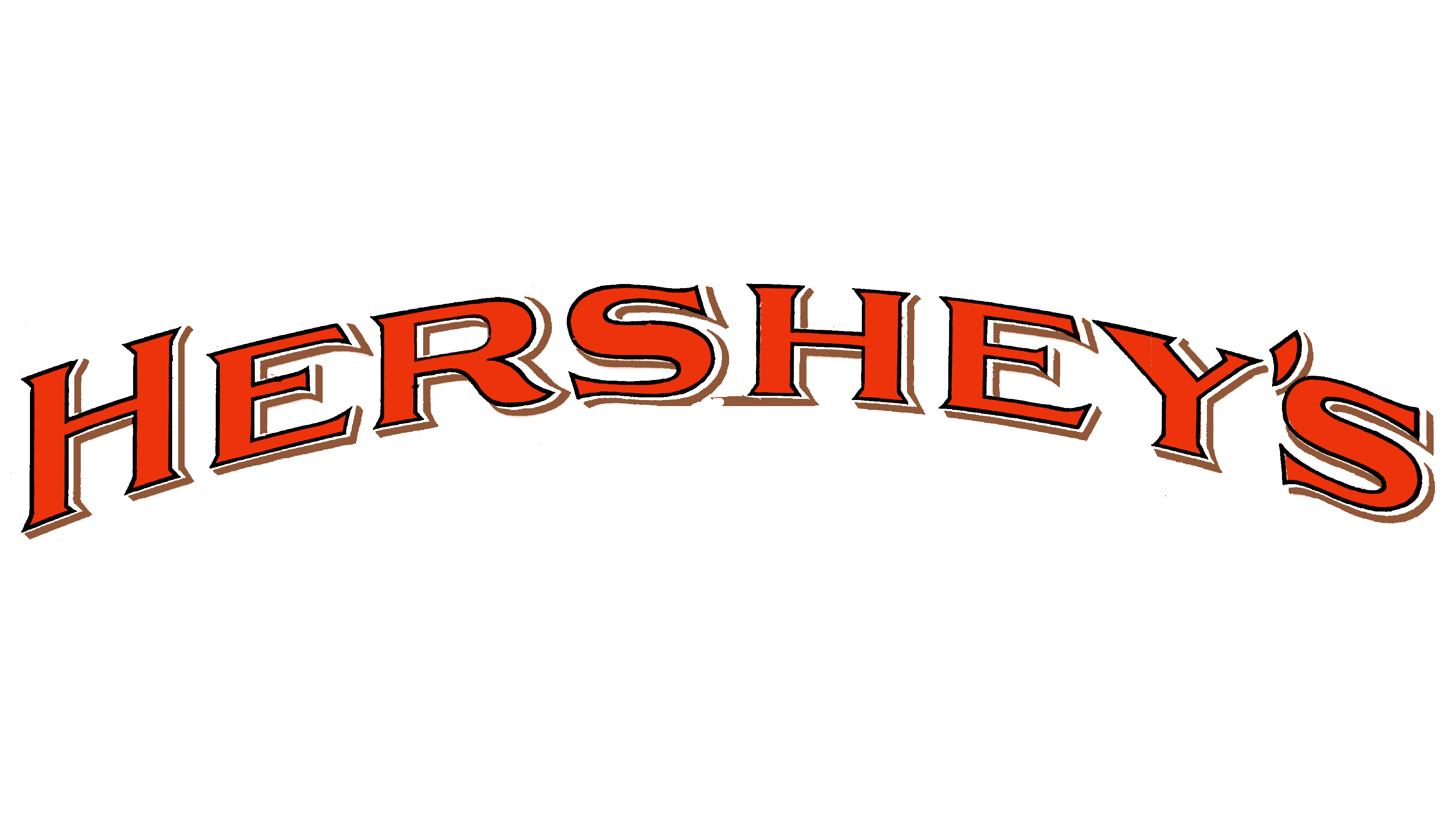 Hersheys 1898 1898 – 1905