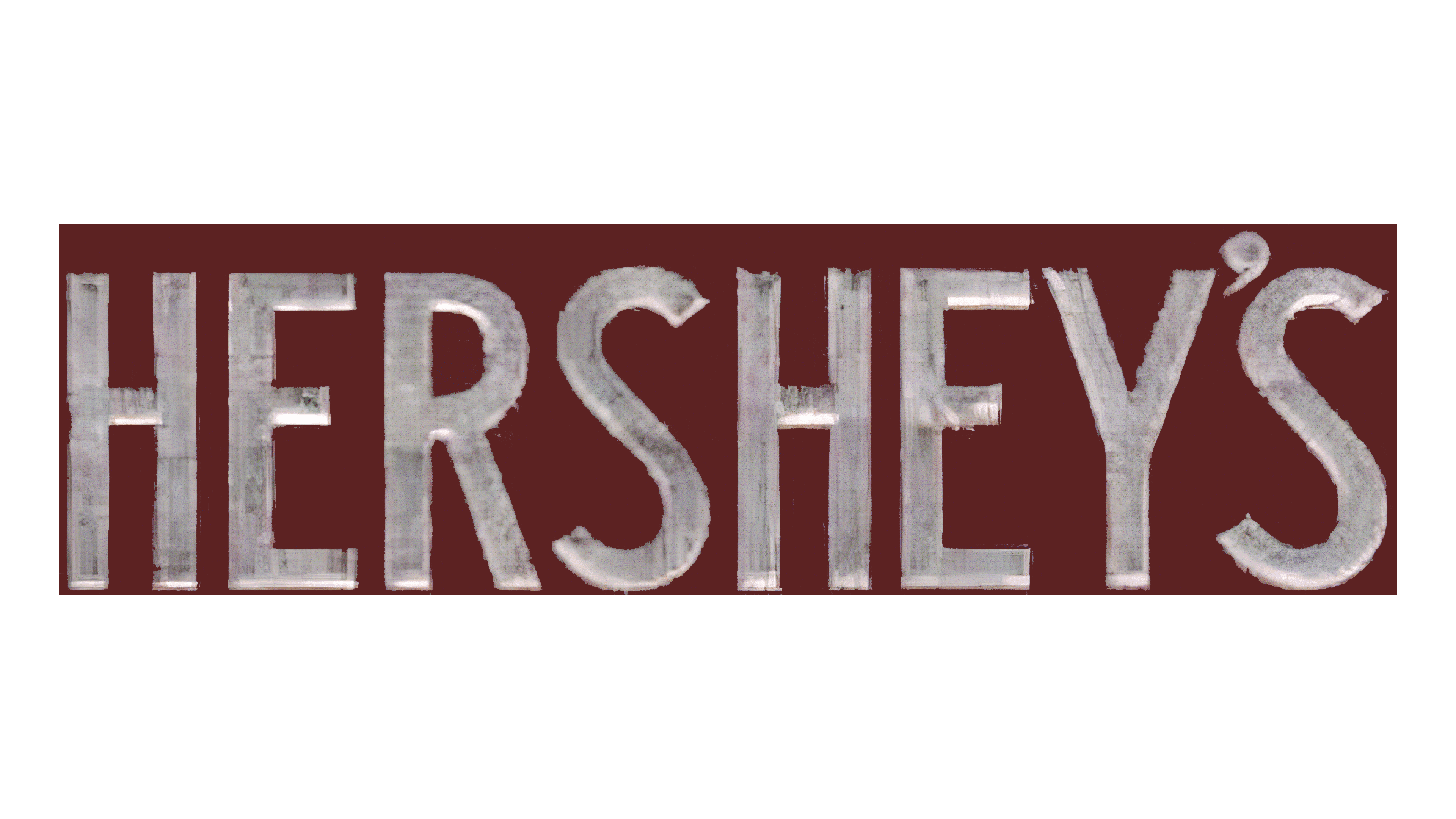 Hersheys 1910 1910 – 1959
