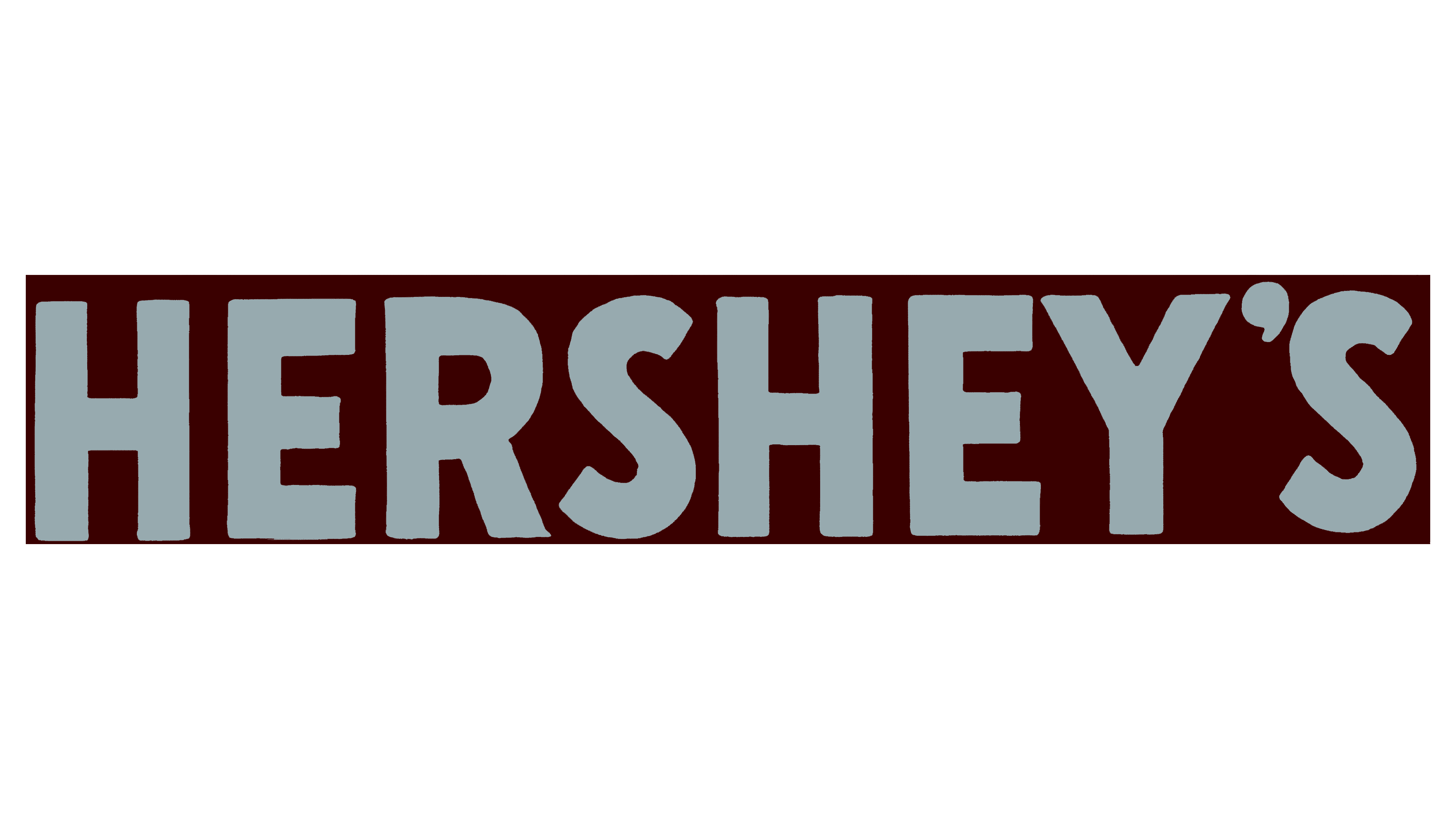 Hersheys 1936 1936 – 1940