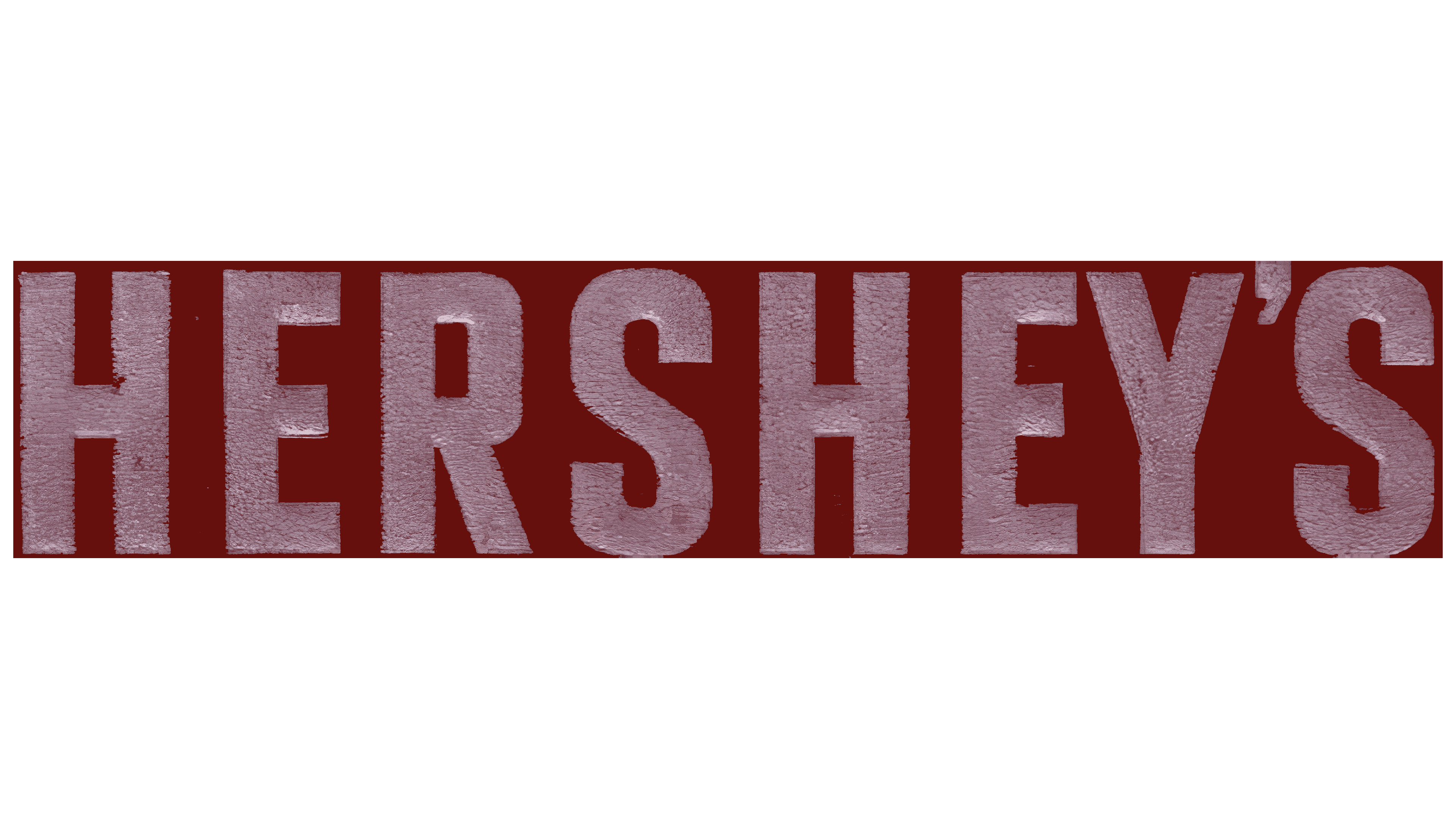 Hersheys 1940 1940 – 1952