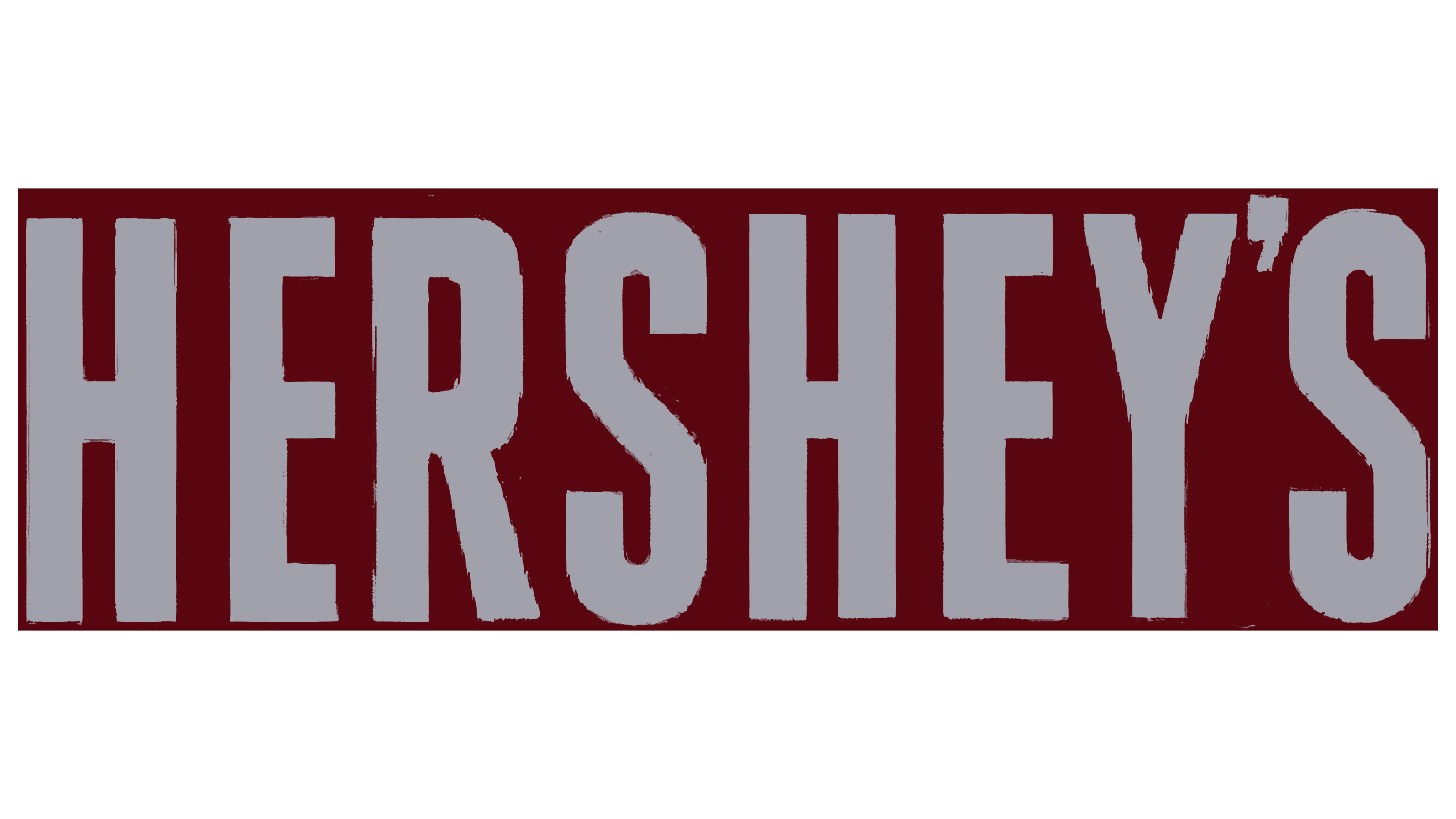 Hersheys 1952 1952 – 1968