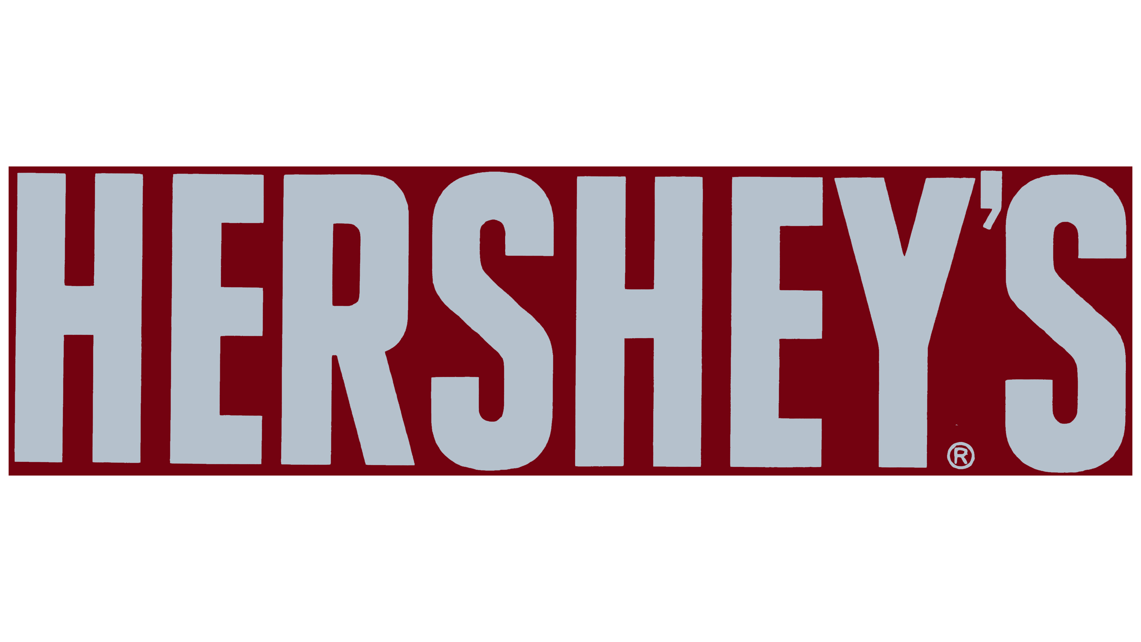 Hersheys 1968 1968 – 1970
