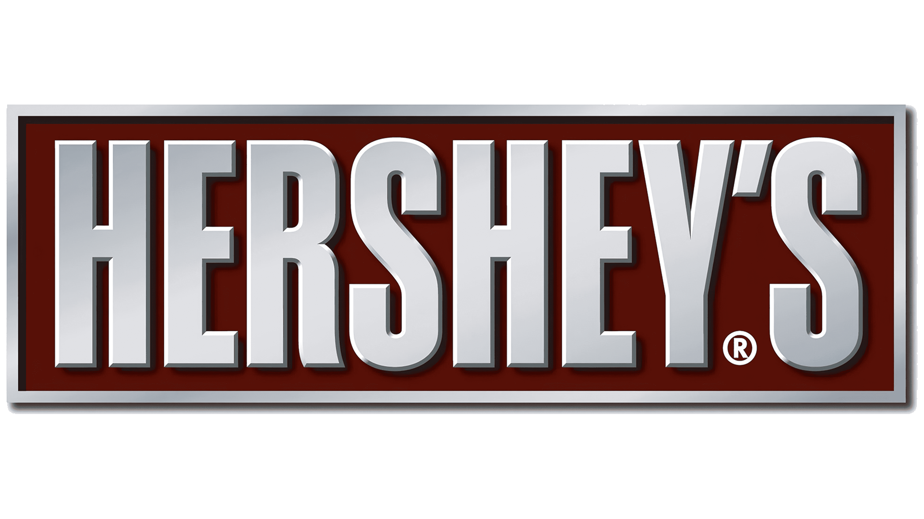 Hersheys 2003 2003 – 2010