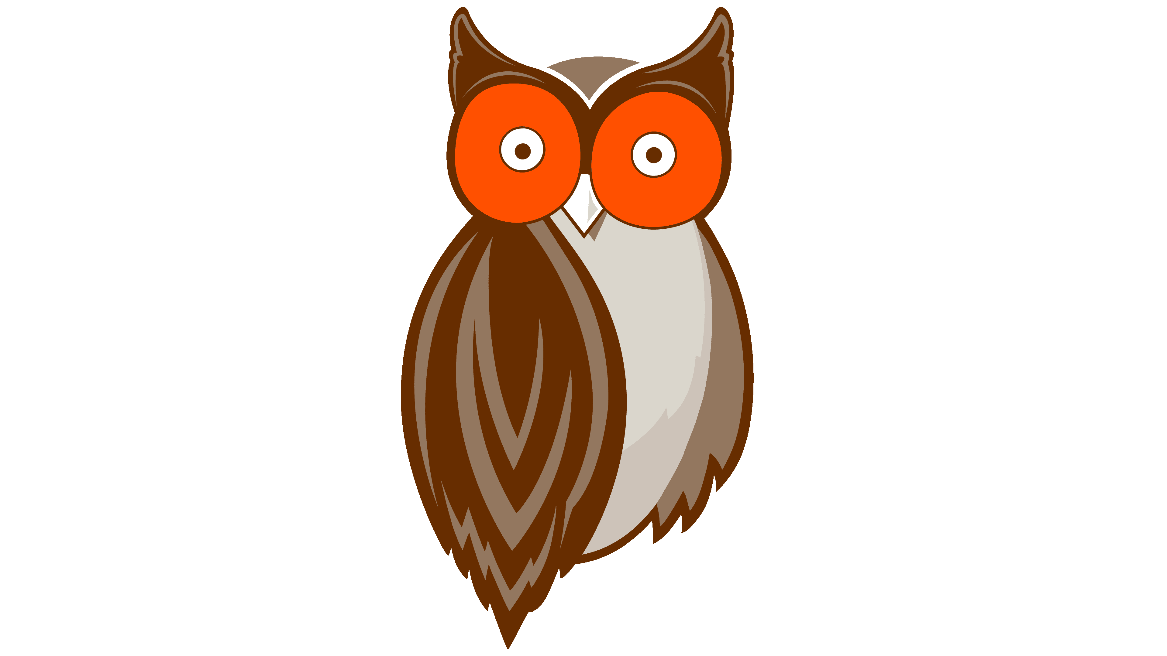 Logo von Hooters