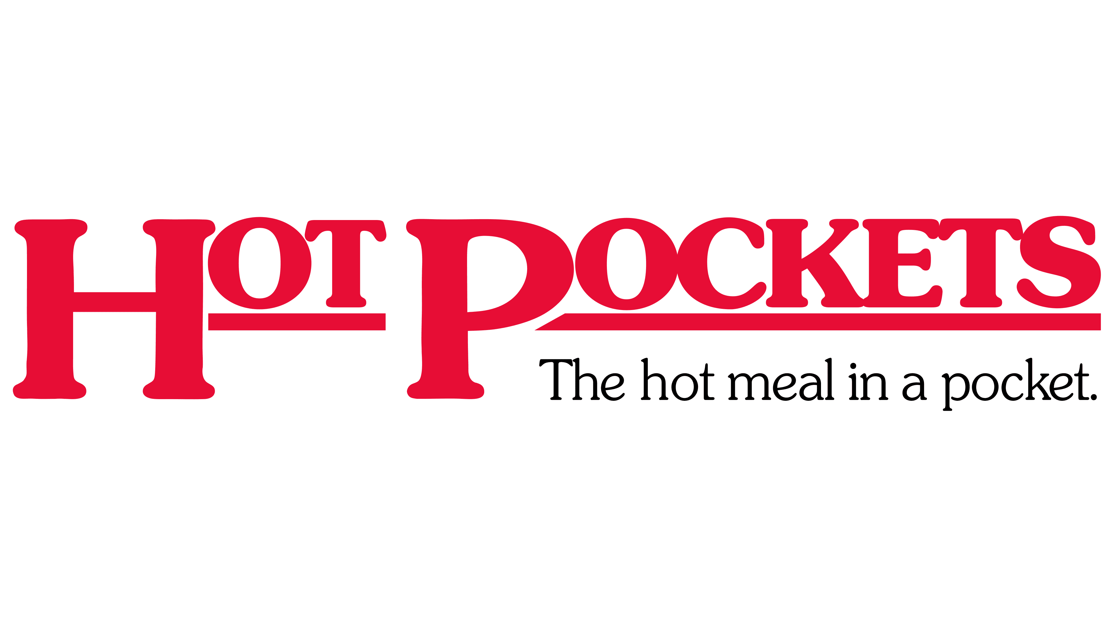 Hot Pockets 1983 1983 – 1988