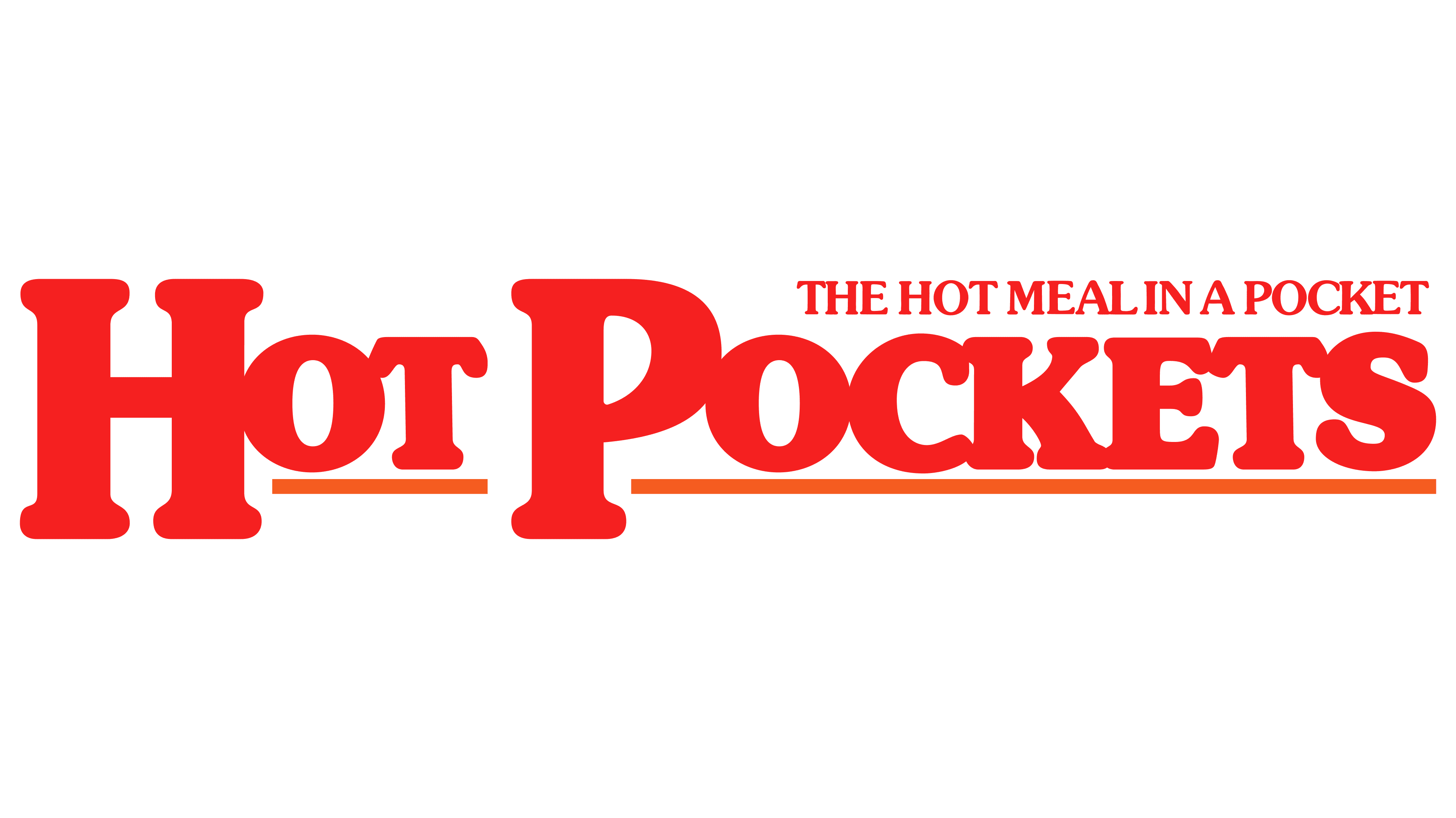 Hot Pockets 1988 1988 – 1992