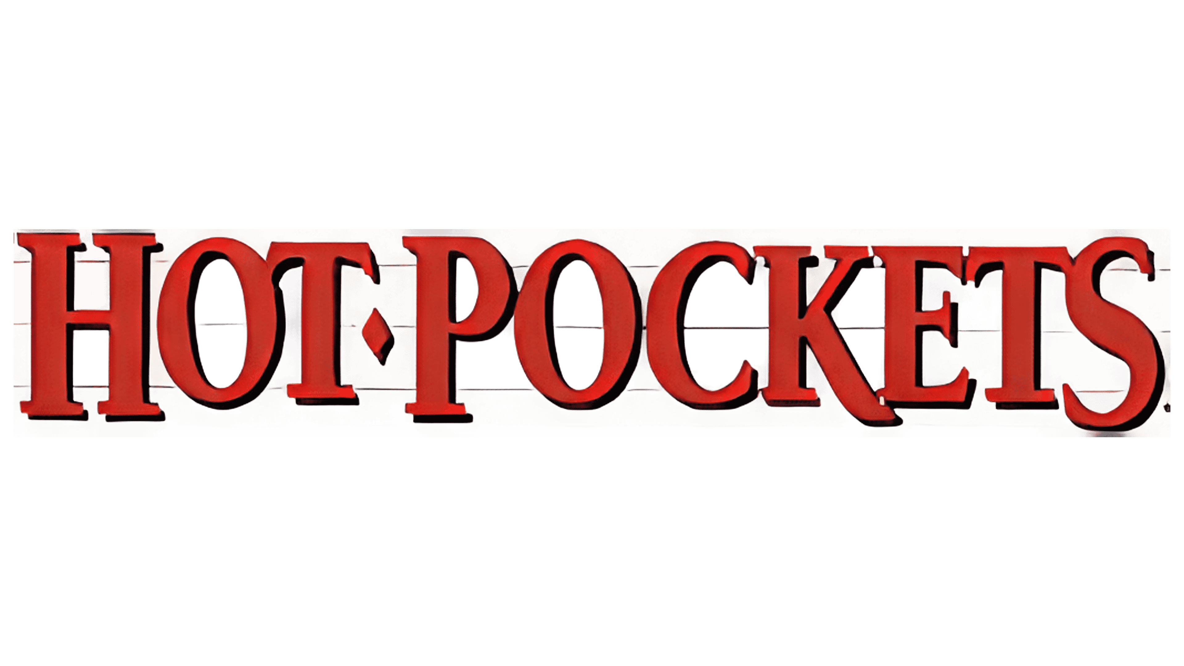 Hot Pockets 1992 1992 – 2002