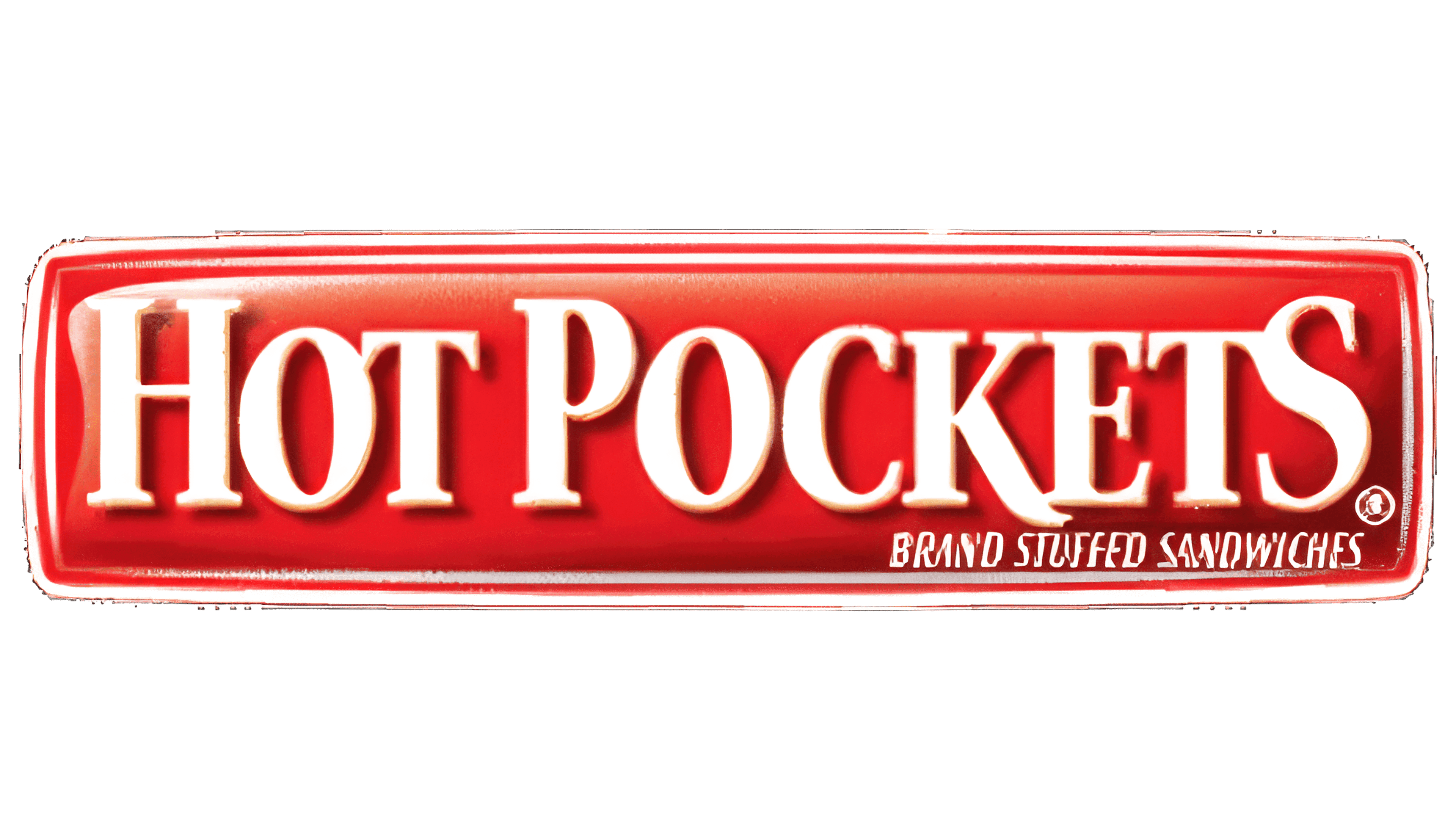 Hot Pockets 2002 2002 – 2008