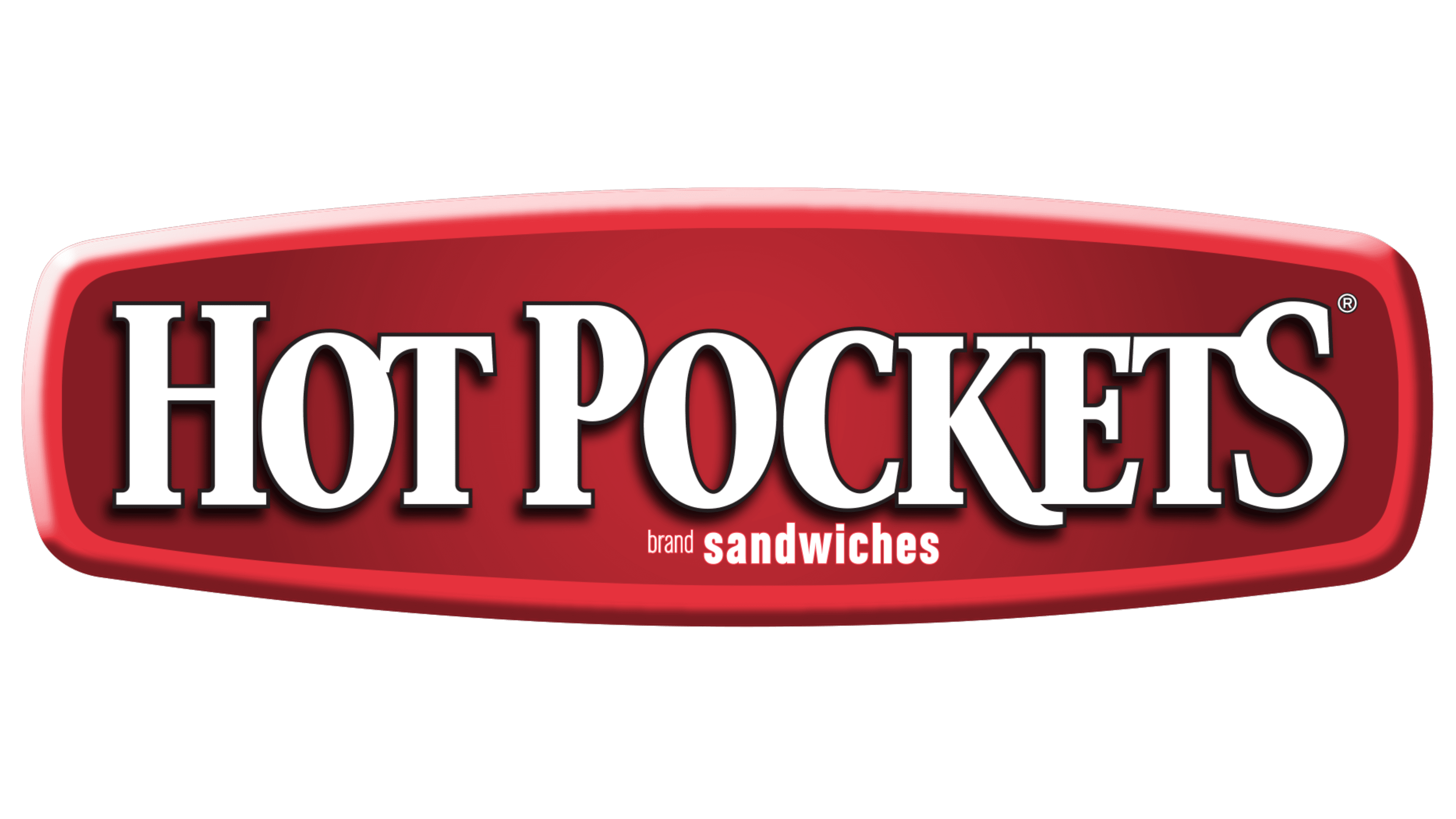 Hot Pockets 2008 2008 – 2022