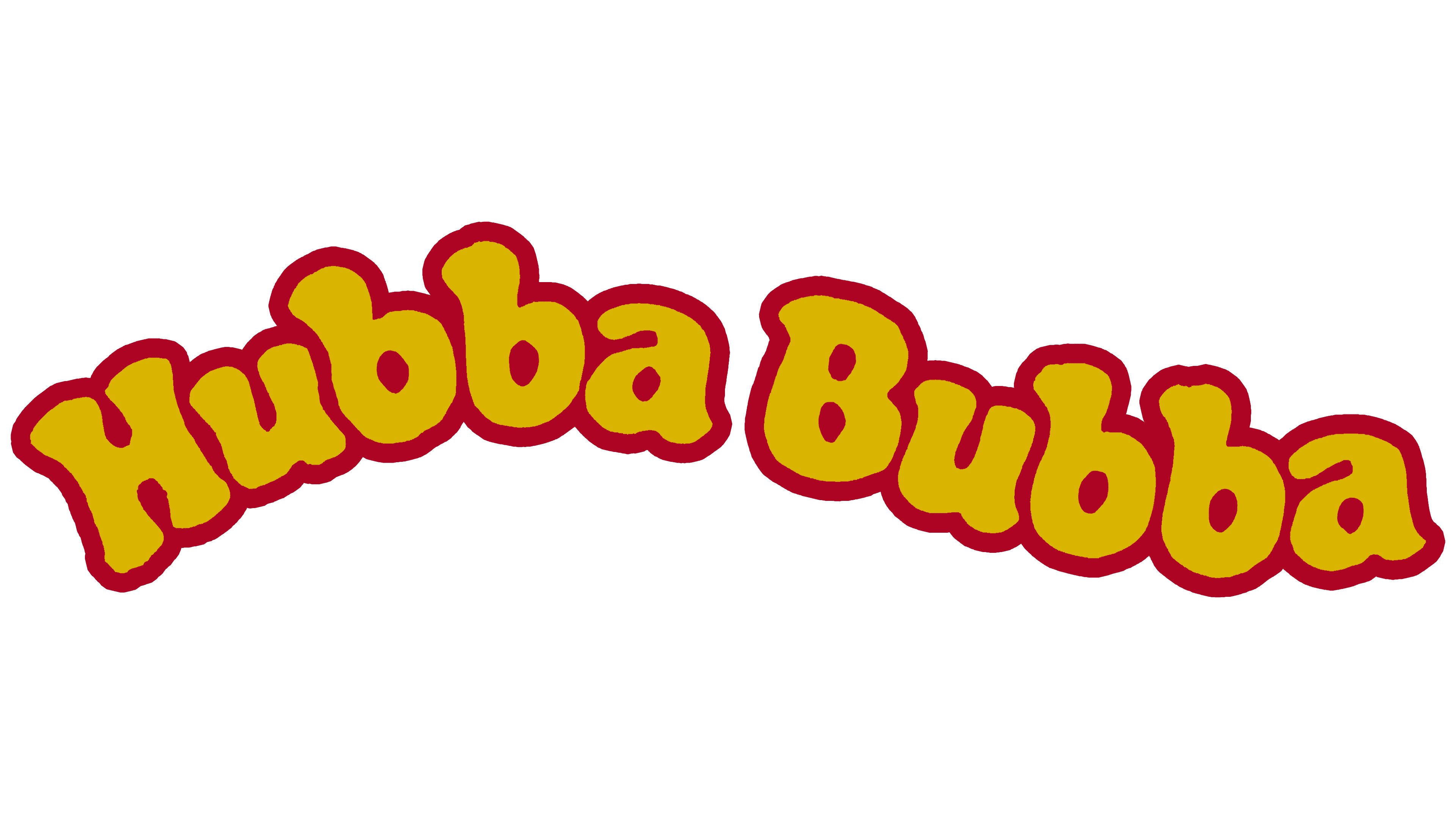 Hubba Bubba 1979 1979 – 1988