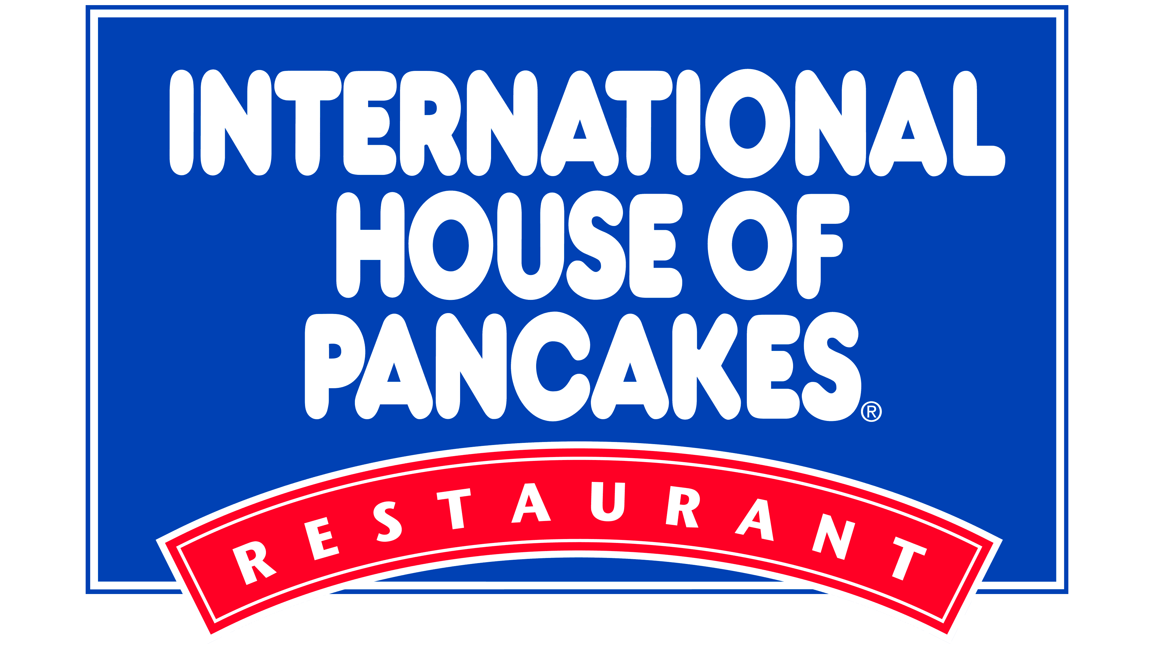IHOP 1992 1992 – 1994