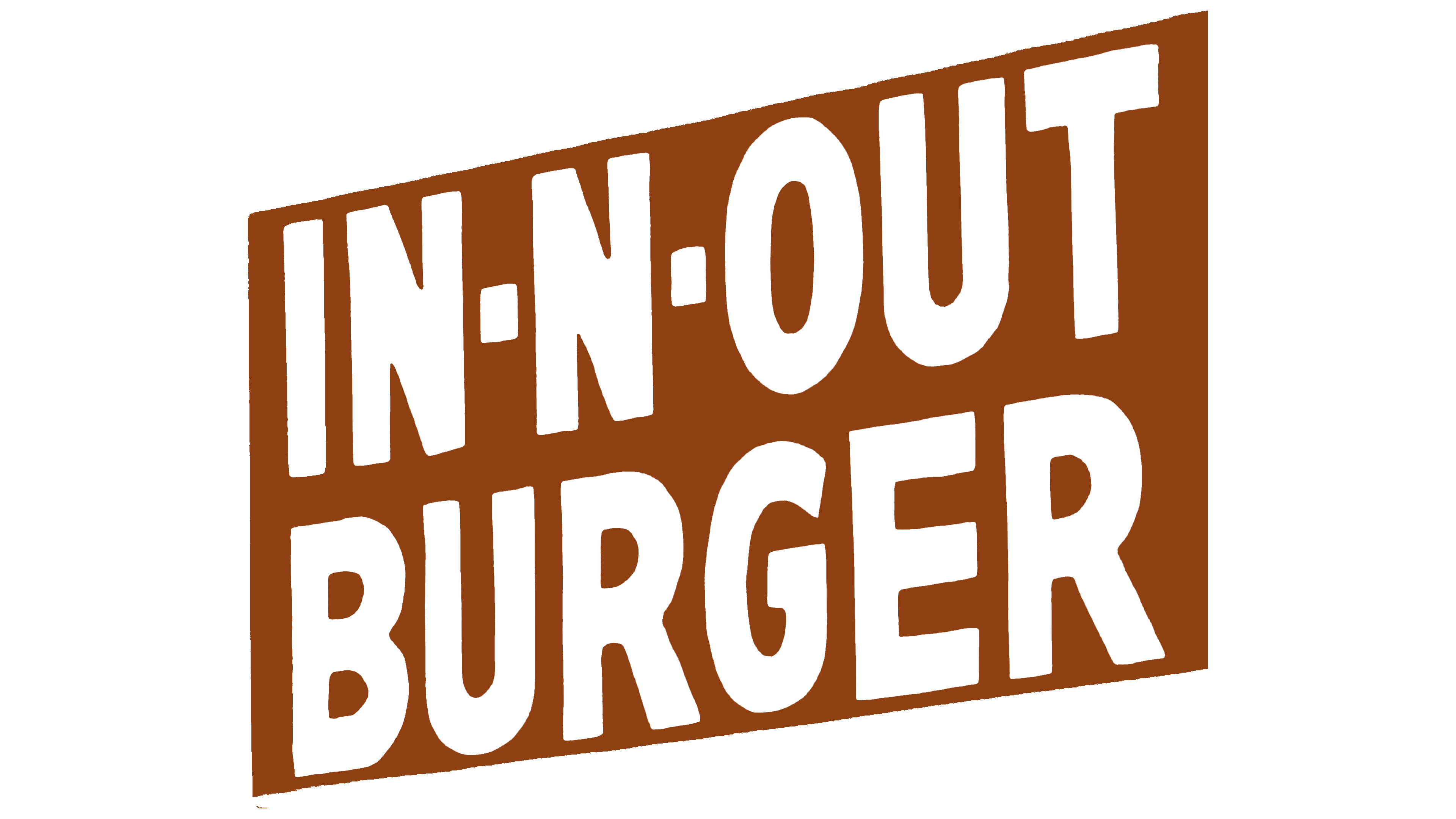 In-N-Out Burger 1948 1948 – 1954