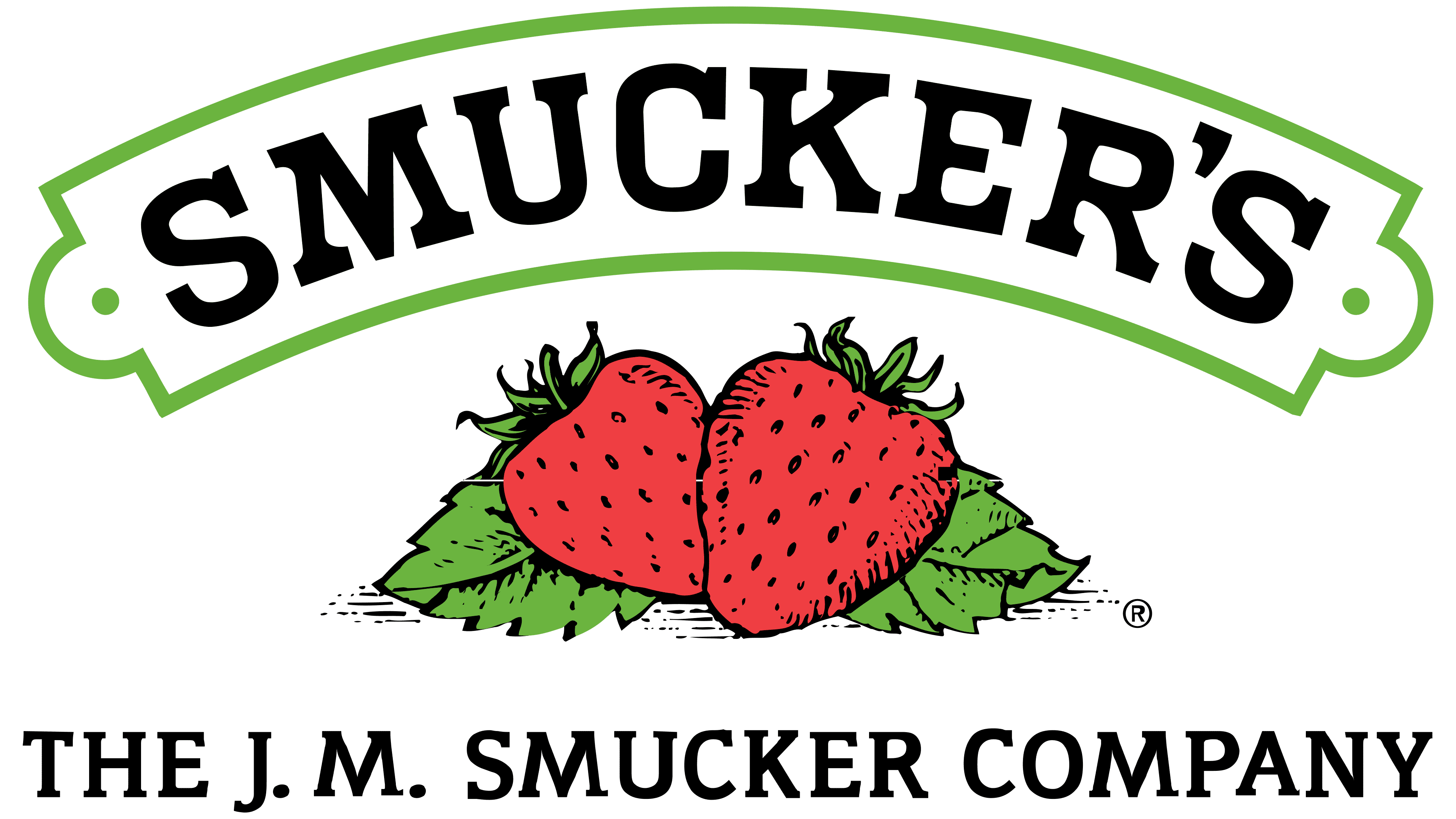 J.M. Smucker 2020 before 2020