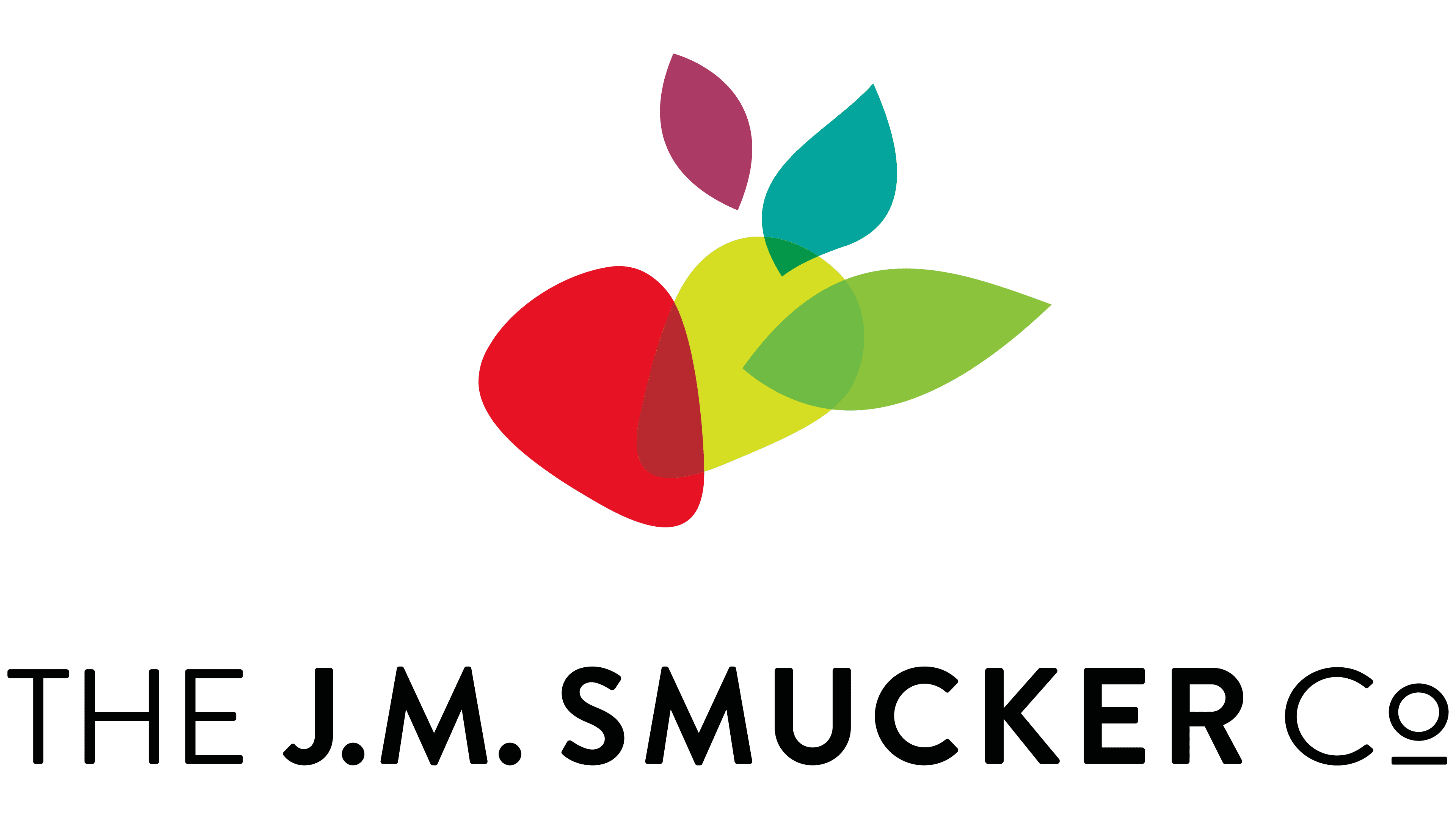 Logo von J.M. Smucker
