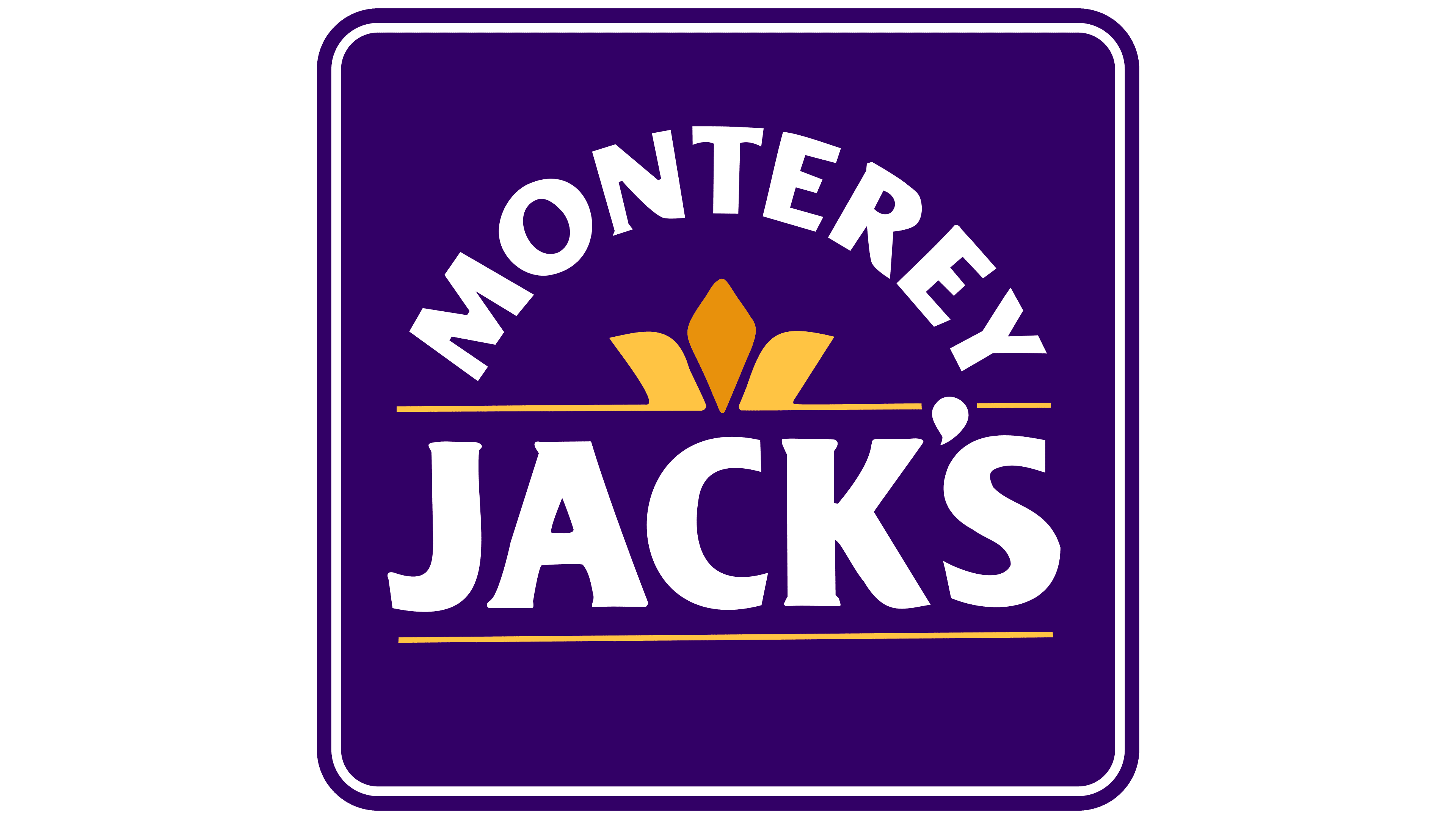 Jack in the Box 1985 1985 – 1986