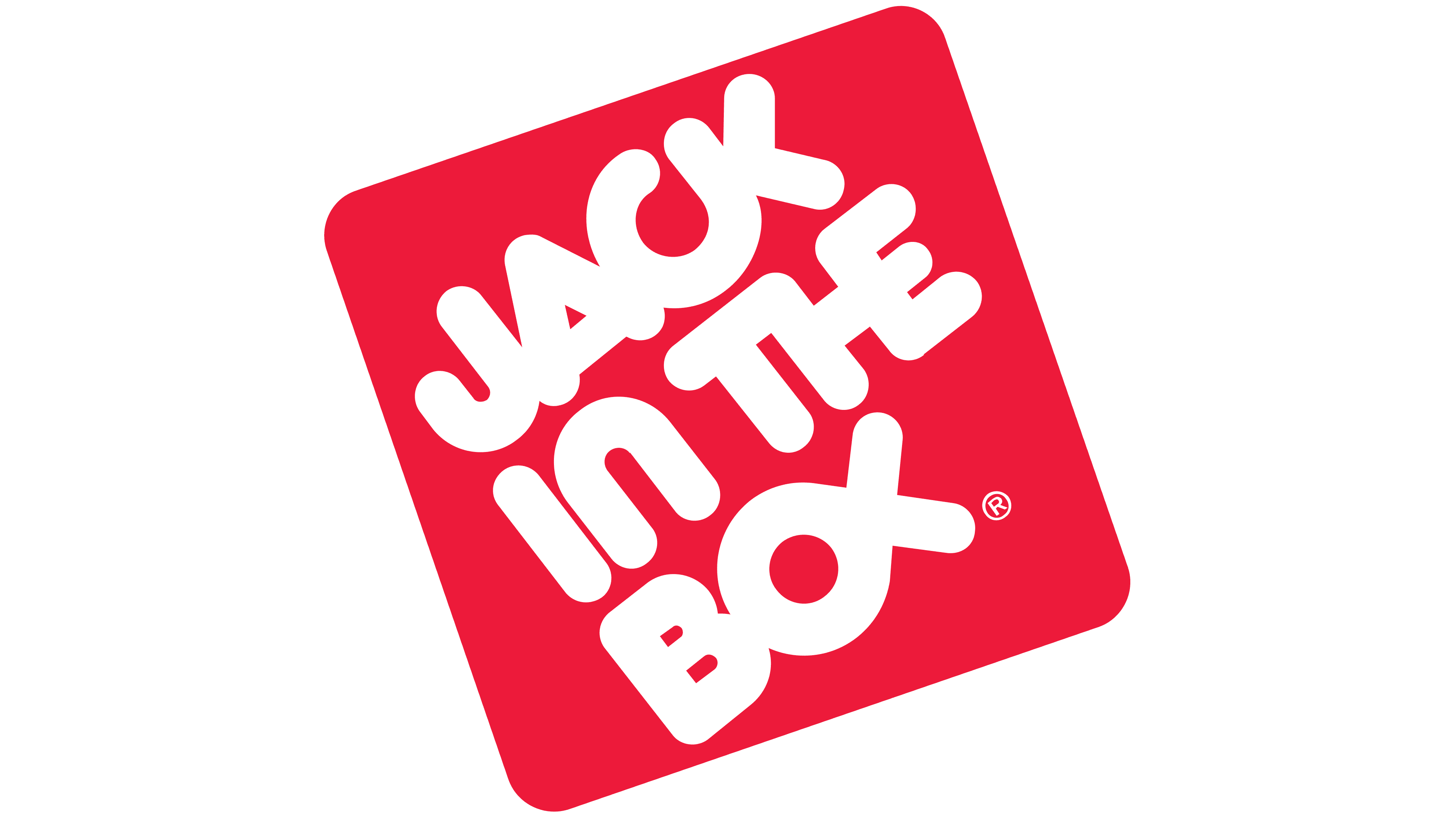 Jack in the Box 1986 1986 – 2009