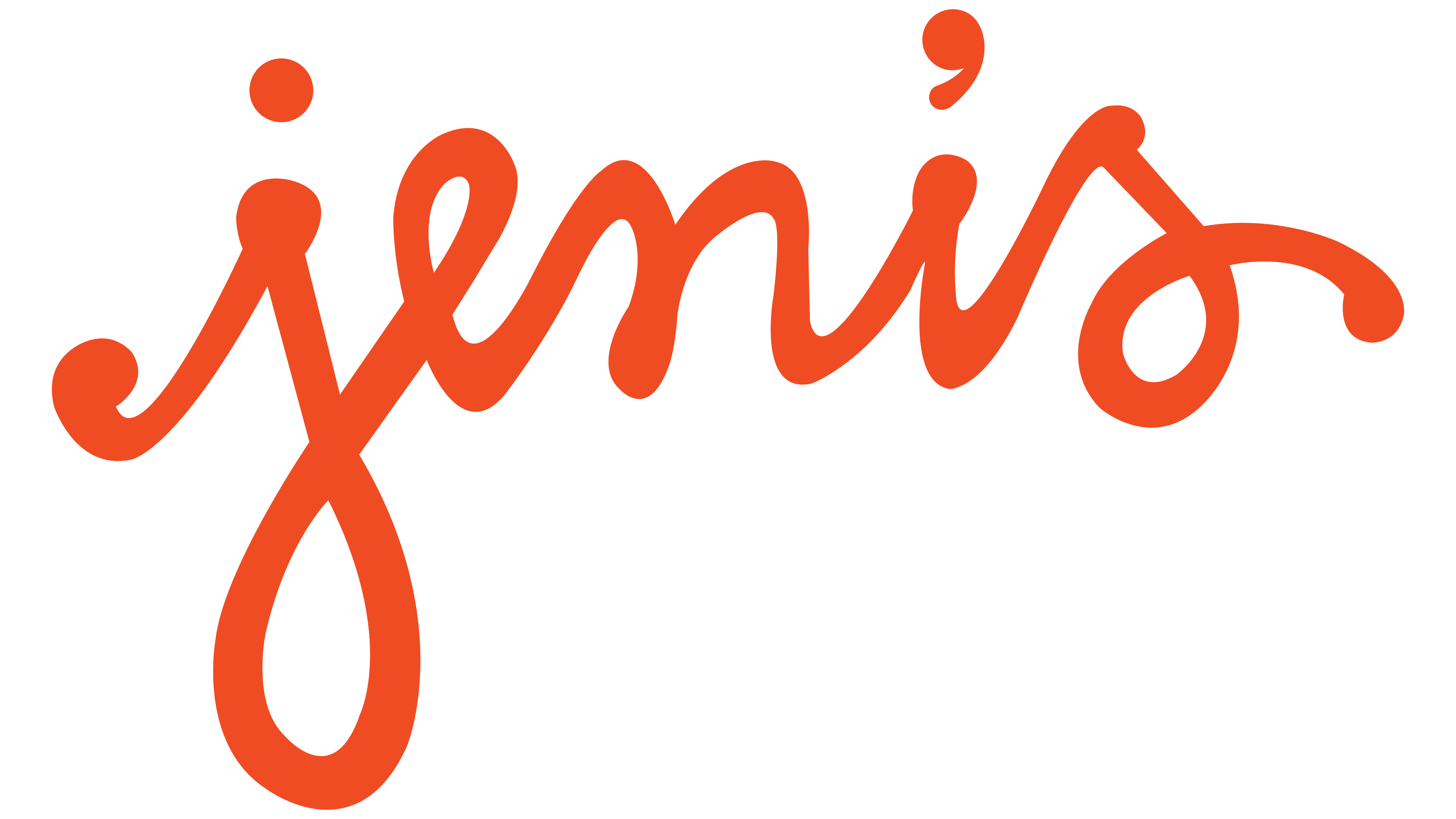 Jeni’s 2002 2002 – 2017