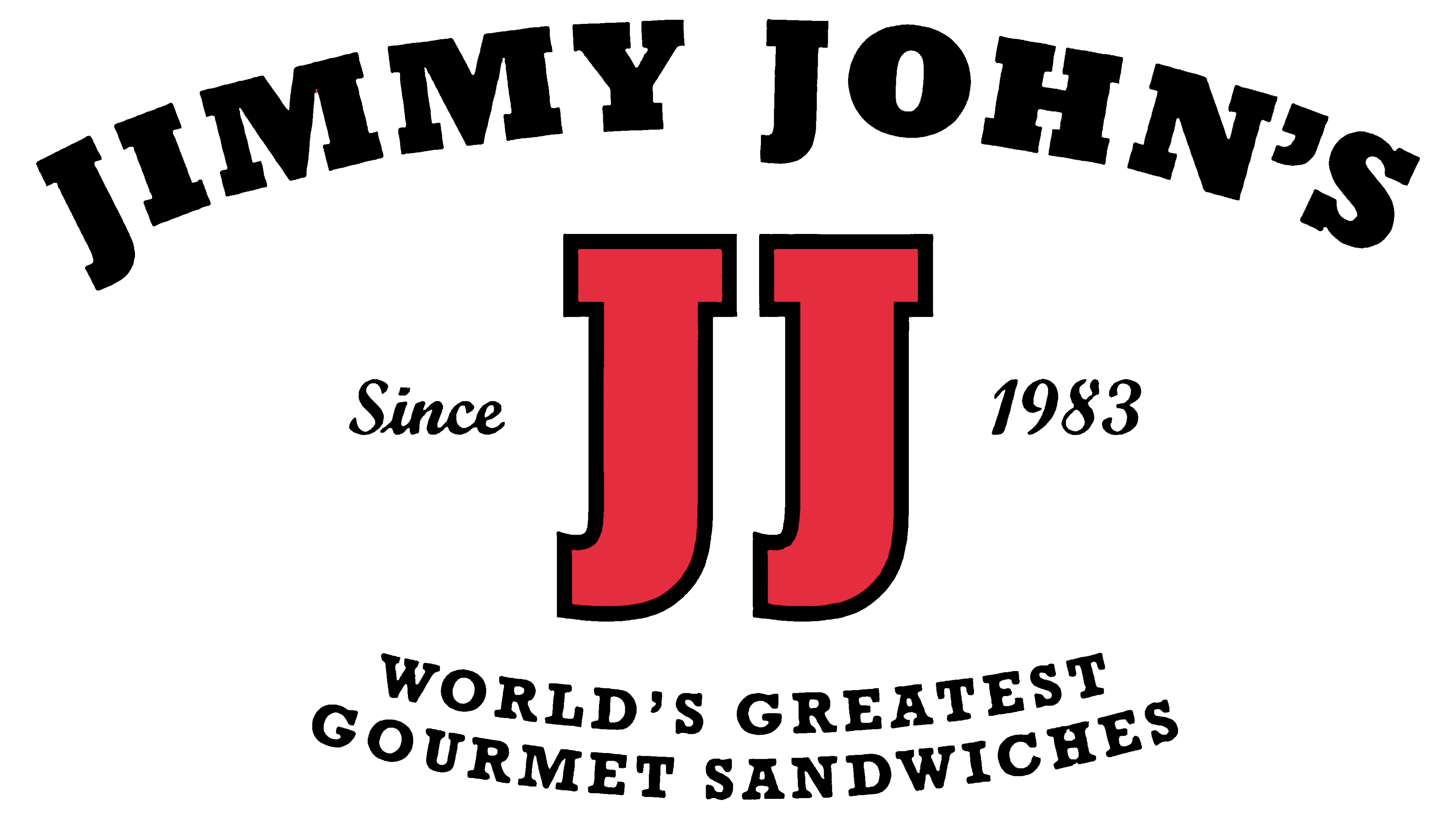 Jimmy Johns 2000 2000 – 2015