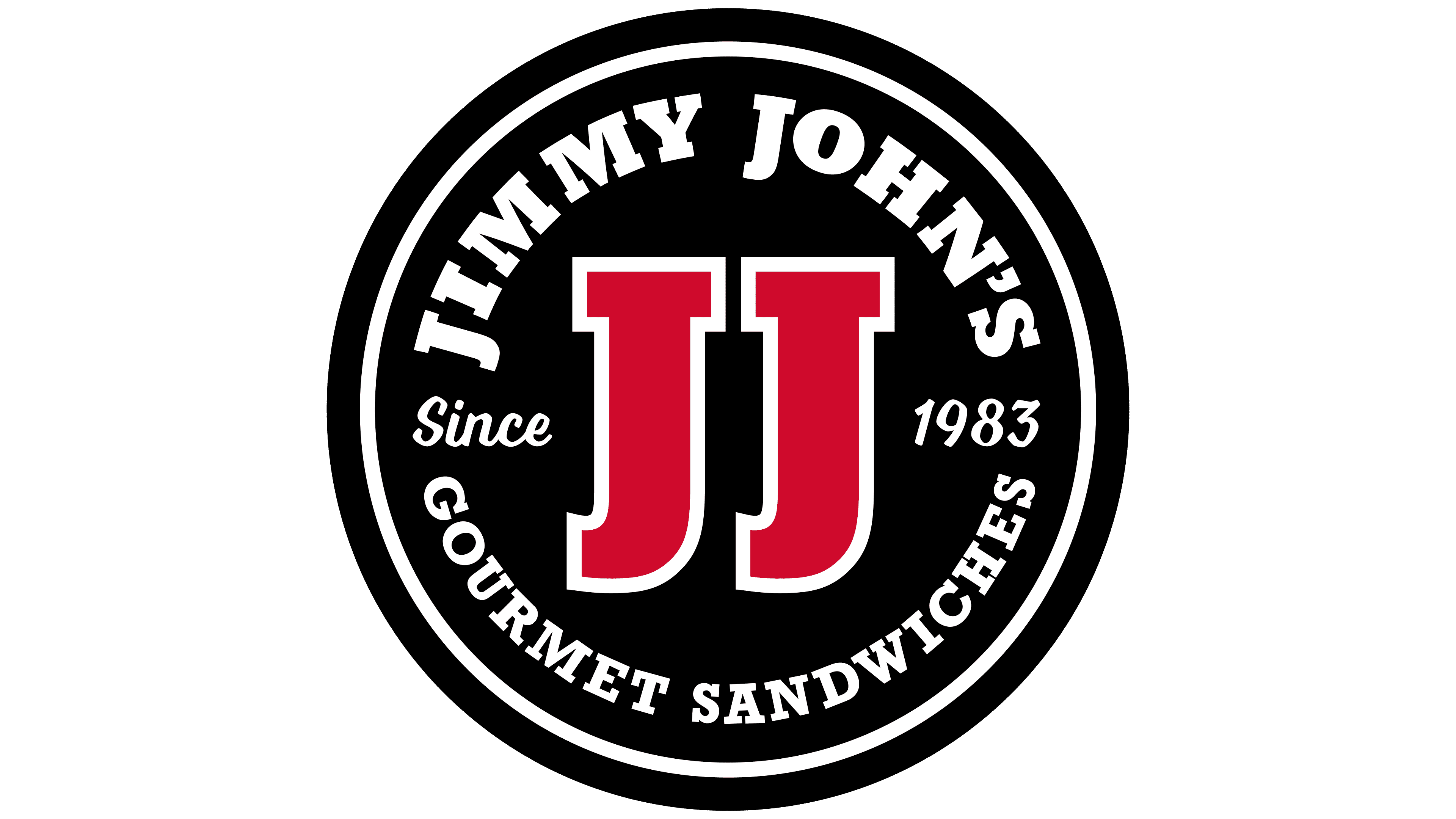 Jimmy Johns 2015 2015 – 2021