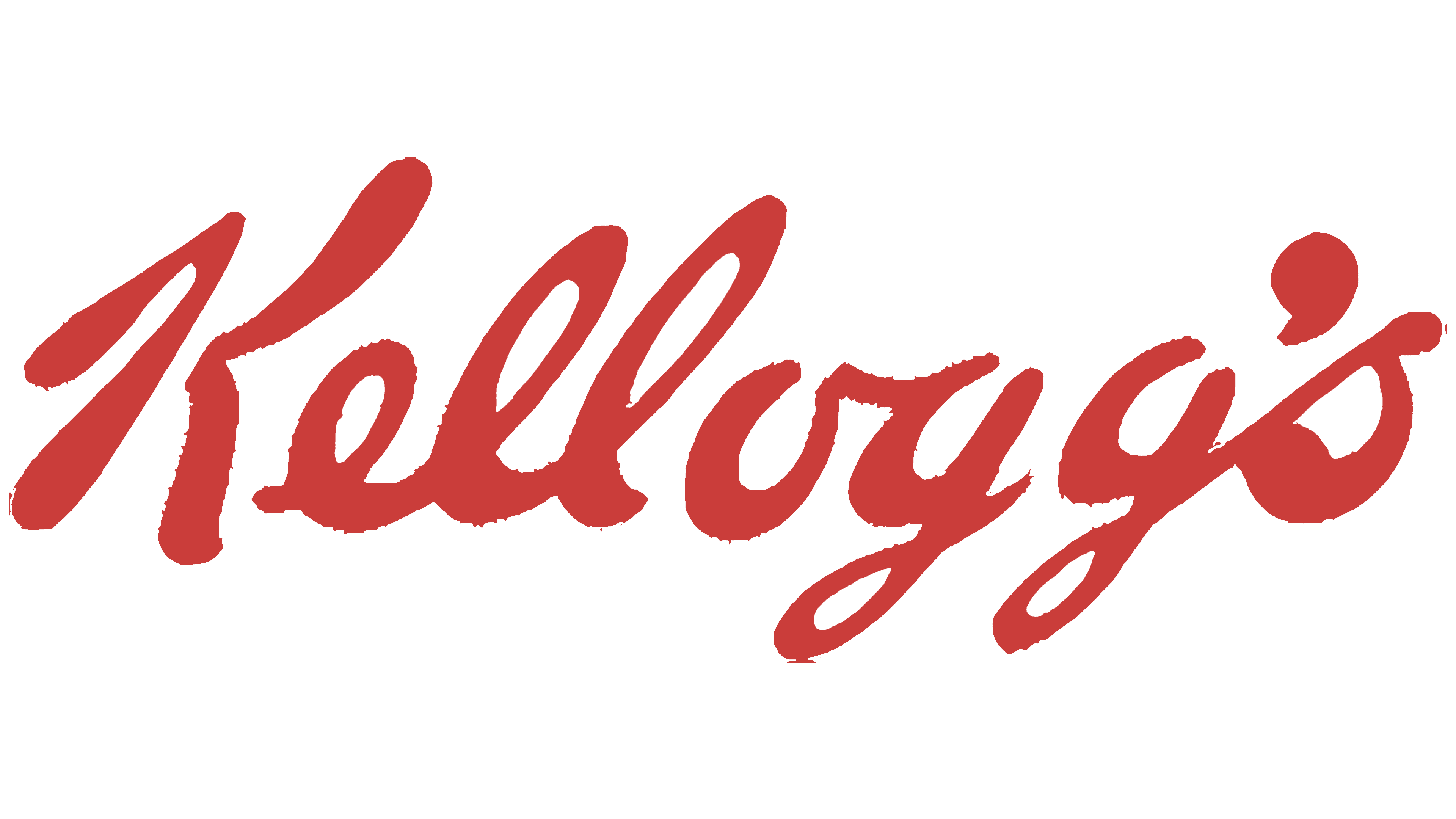Kelloggs 1916 1916 – 1955
