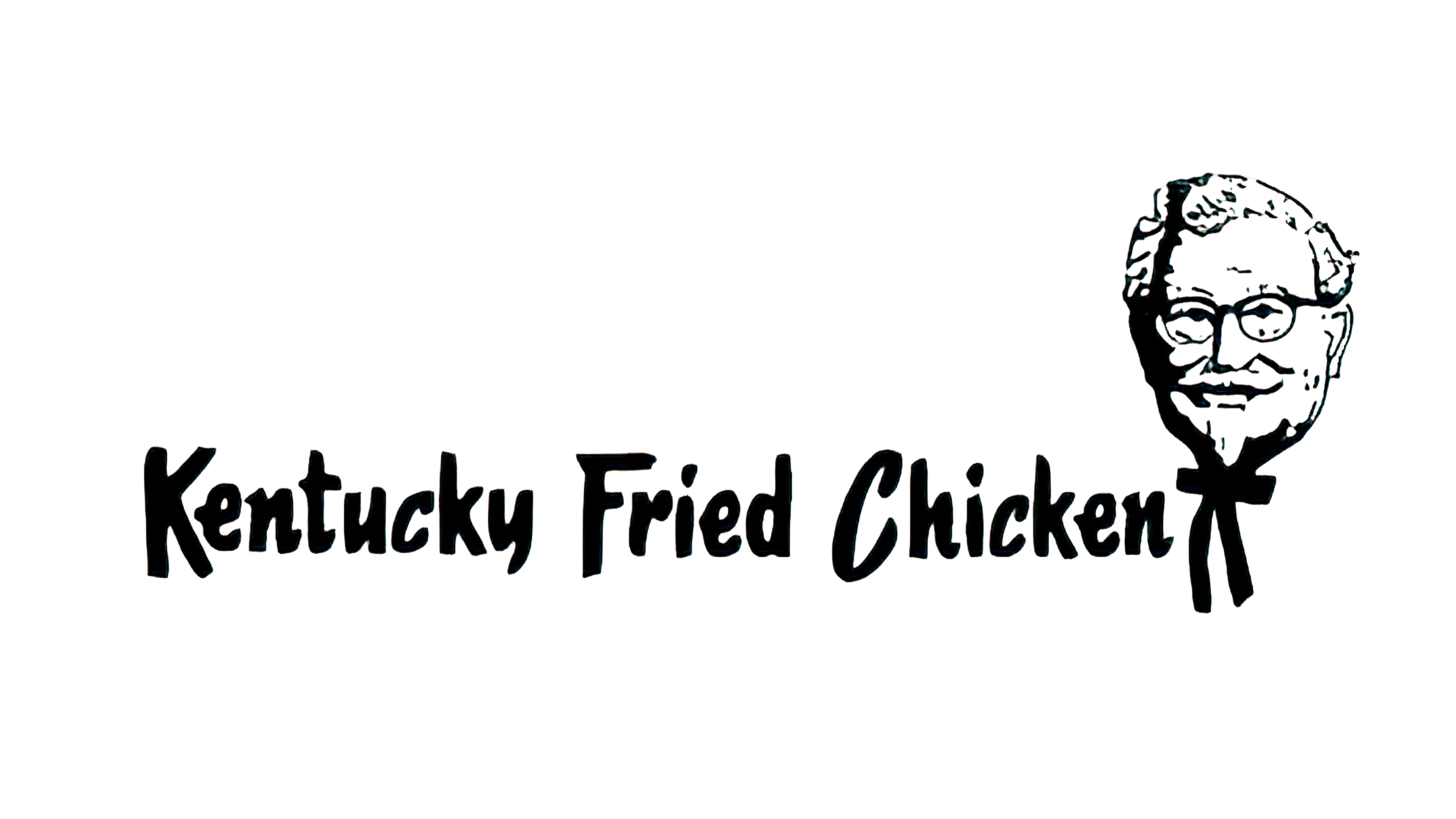 KFC 1952 1952 – 1978
