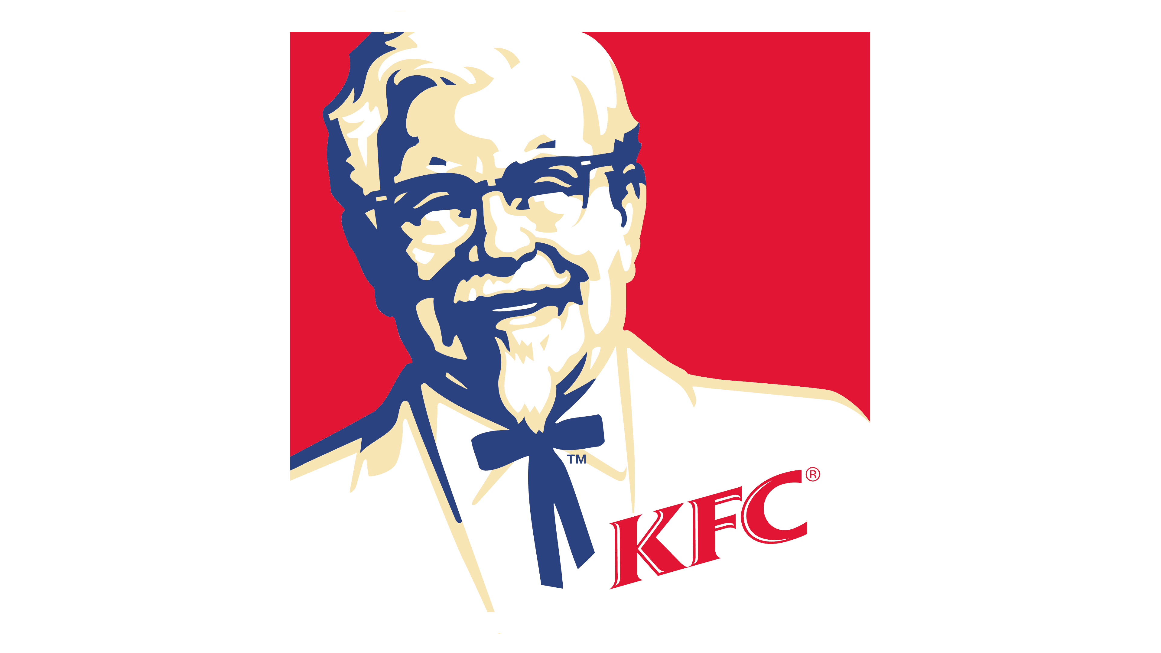 KFC 1997 1997 – 2006
