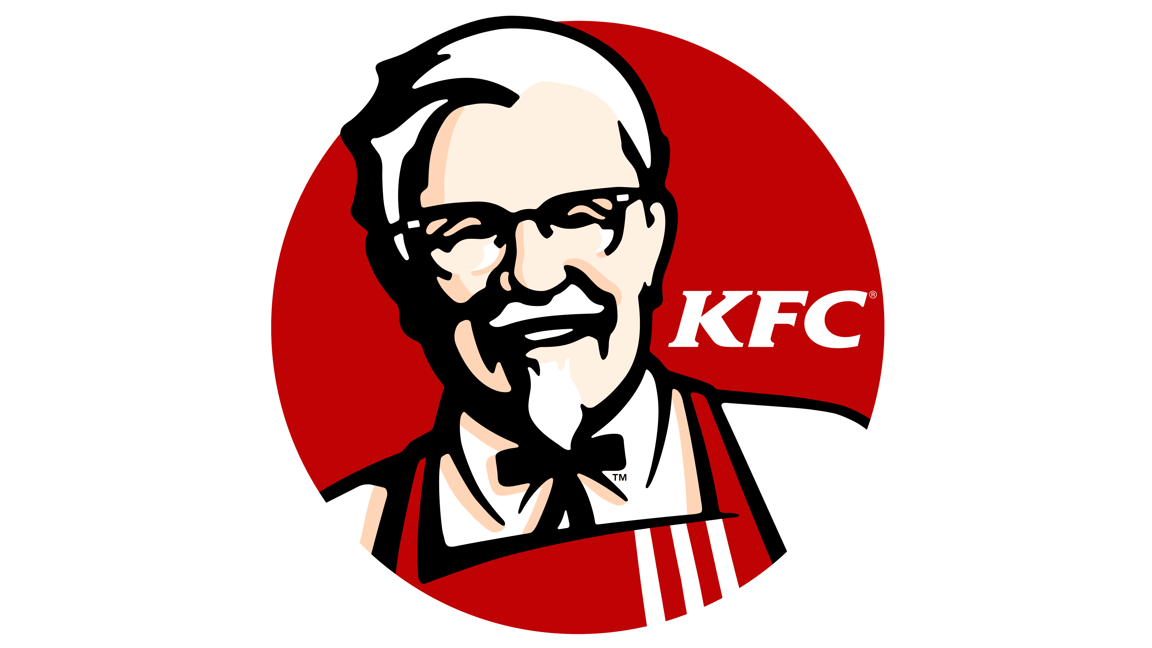 KFC 2006 2006 – 2014