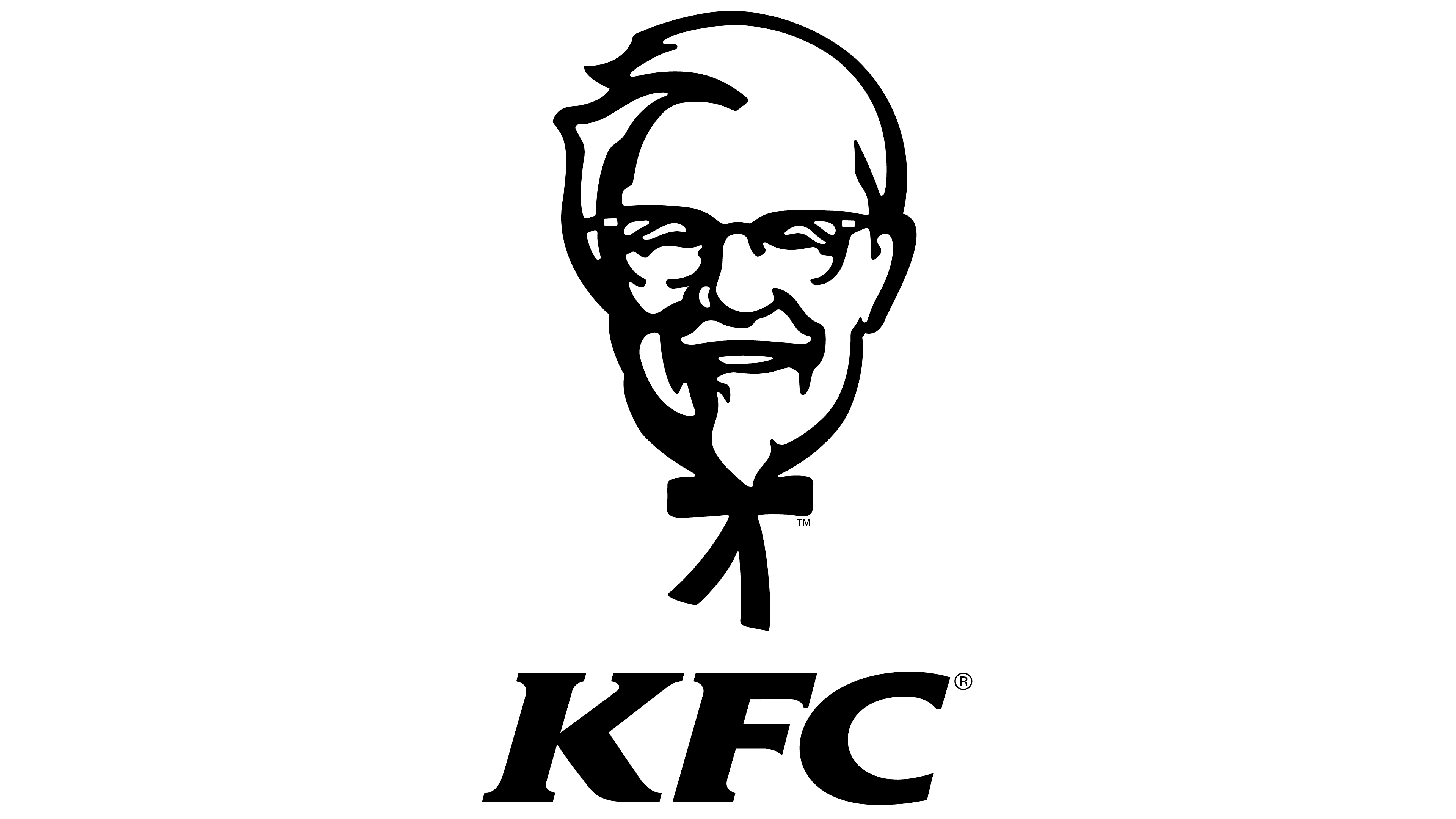KFC 2014 2014 – 2018