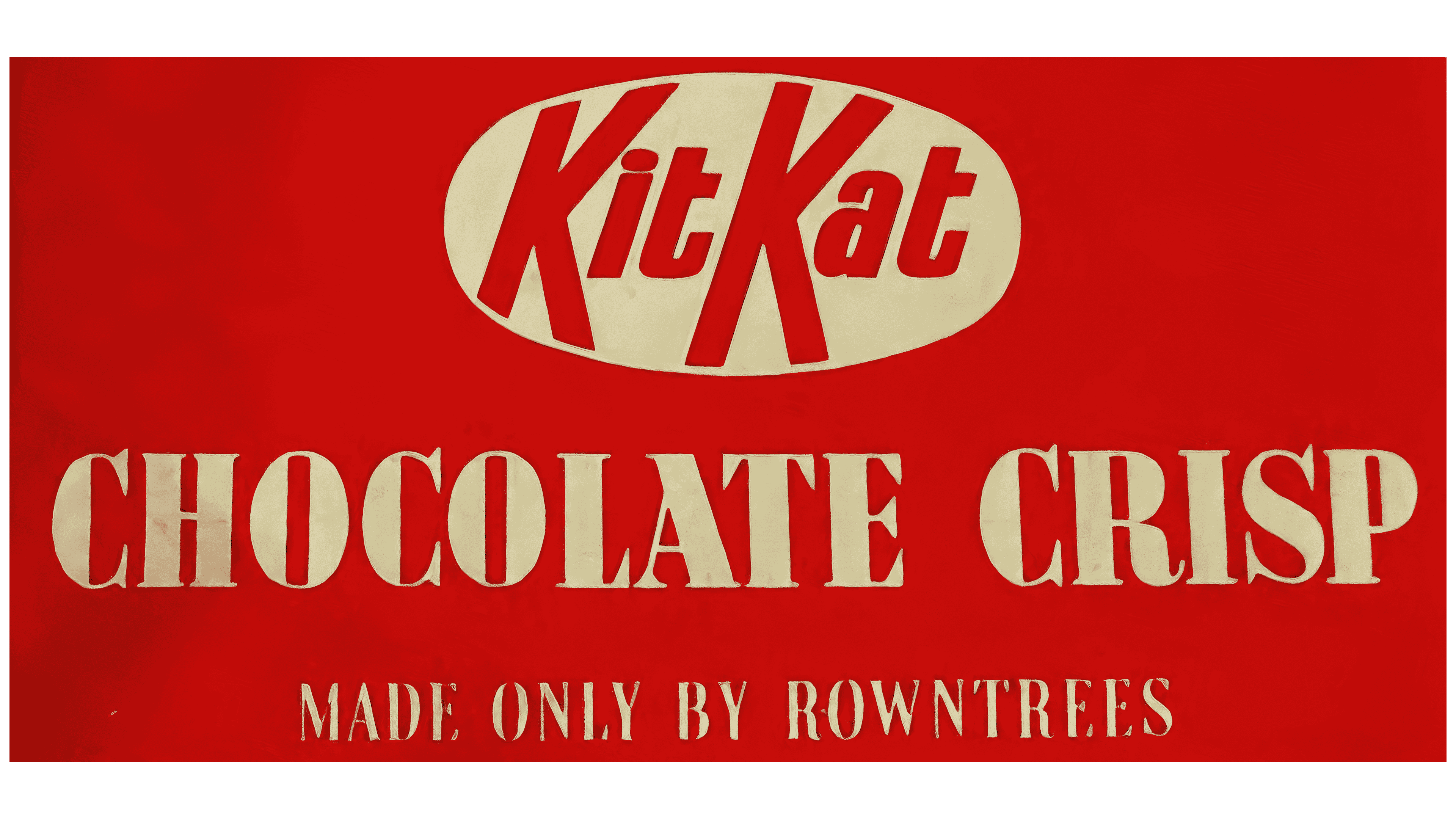 Kit Kat 1937 1937 – 1942
