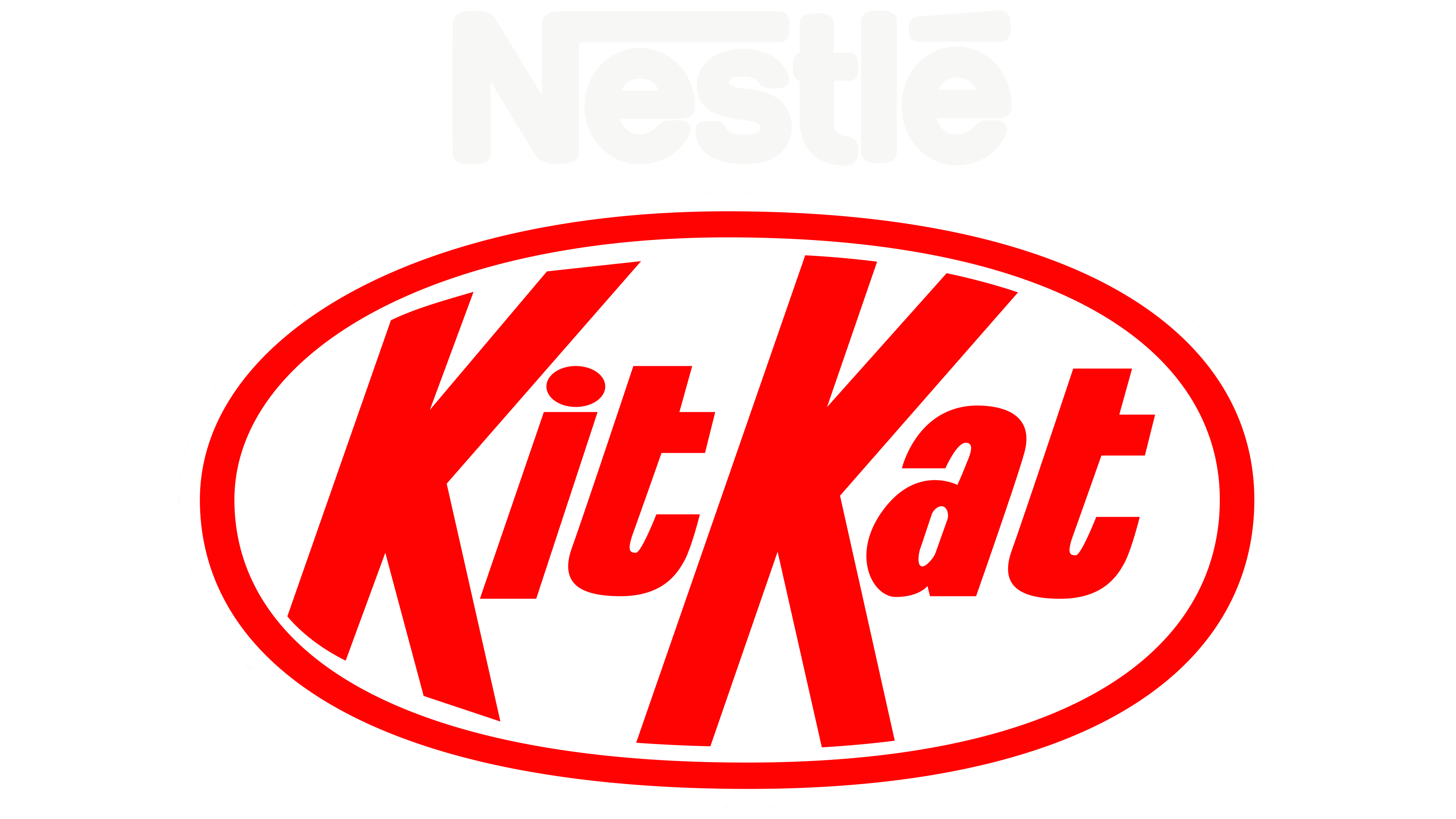 Kit Kat 1988 1988 – 1995