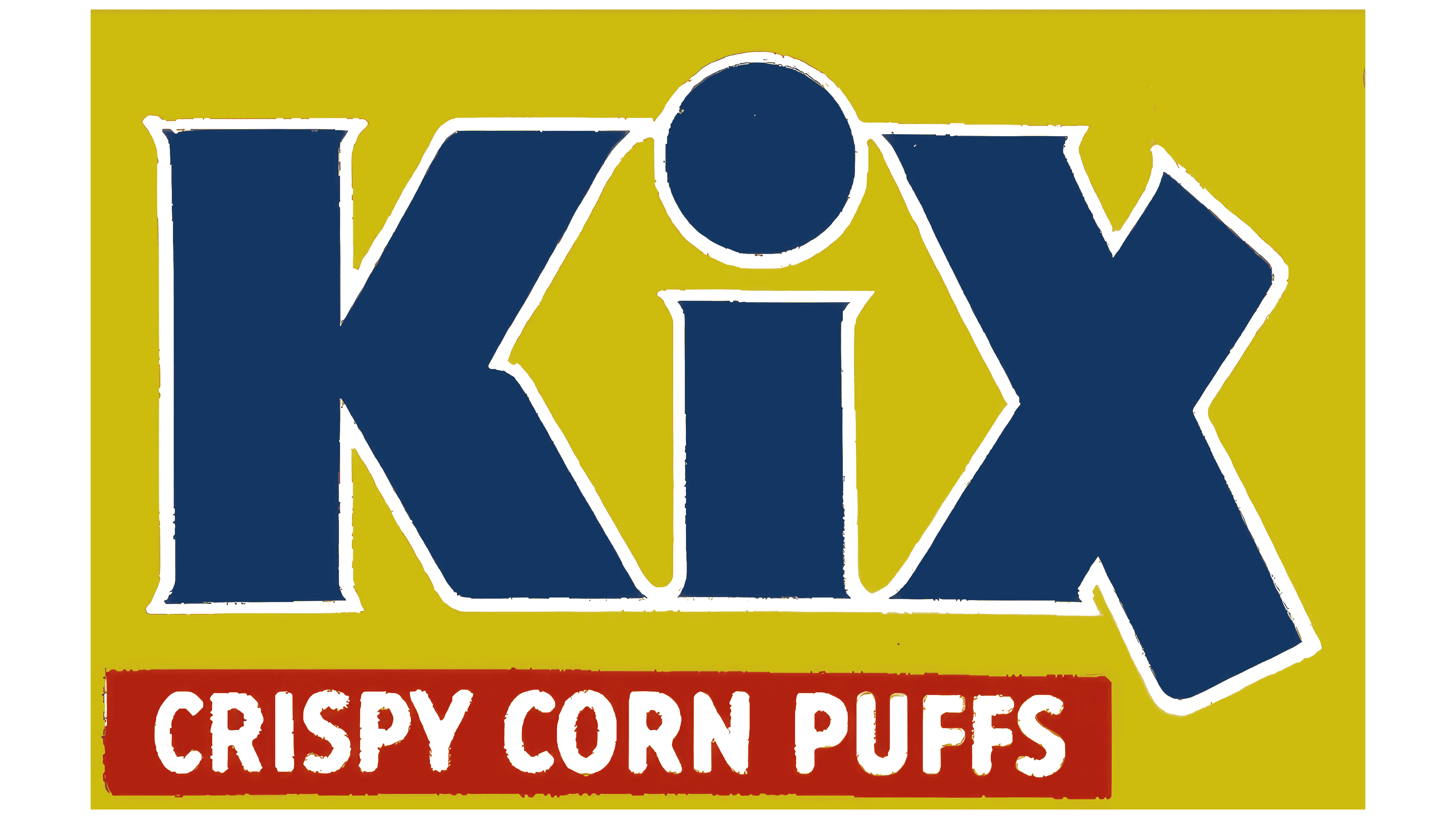 Kix 1949 1949 – 1953
